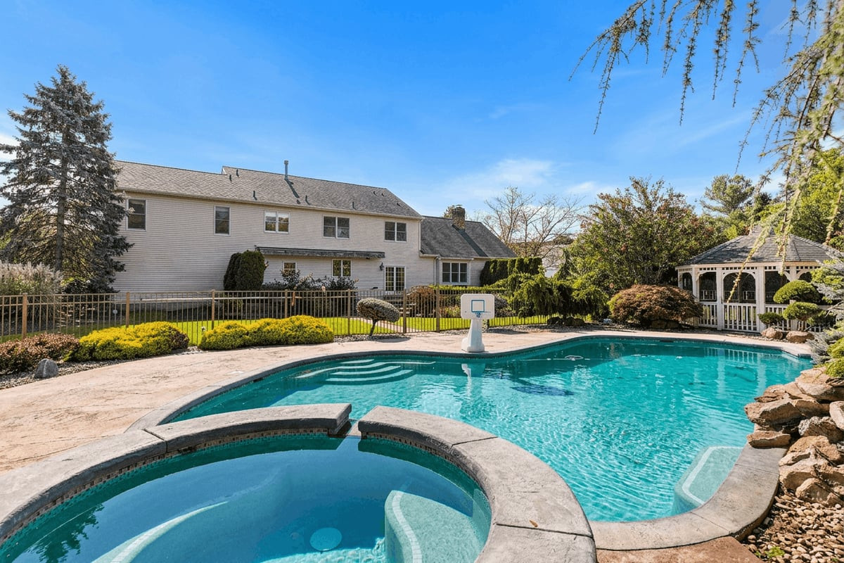 357 Peter Forman Drive
