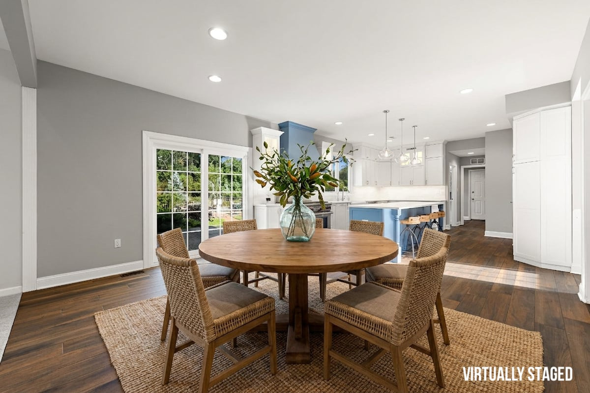 357 Peter Forman Drive