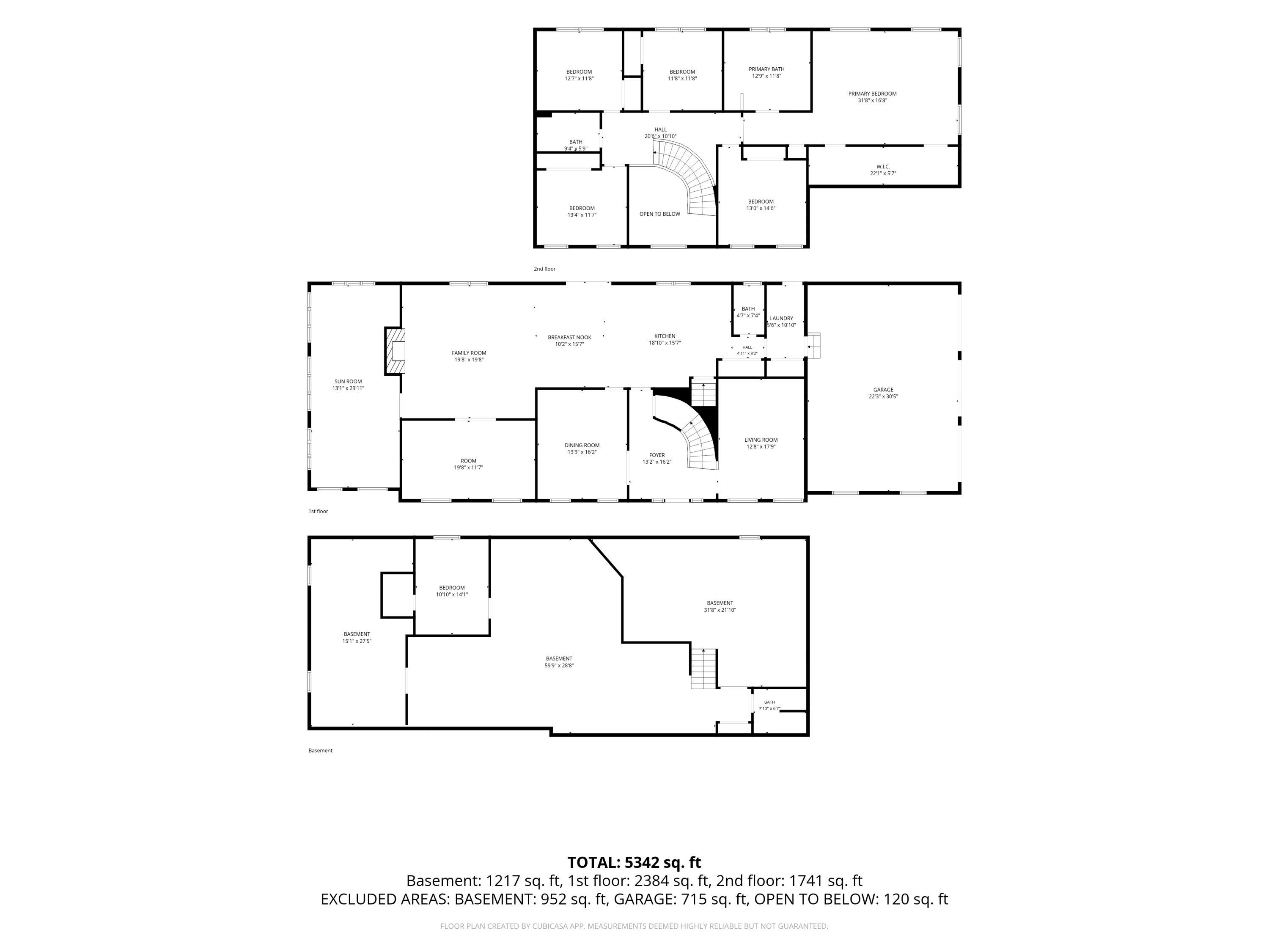 357 Peter Forman Drive