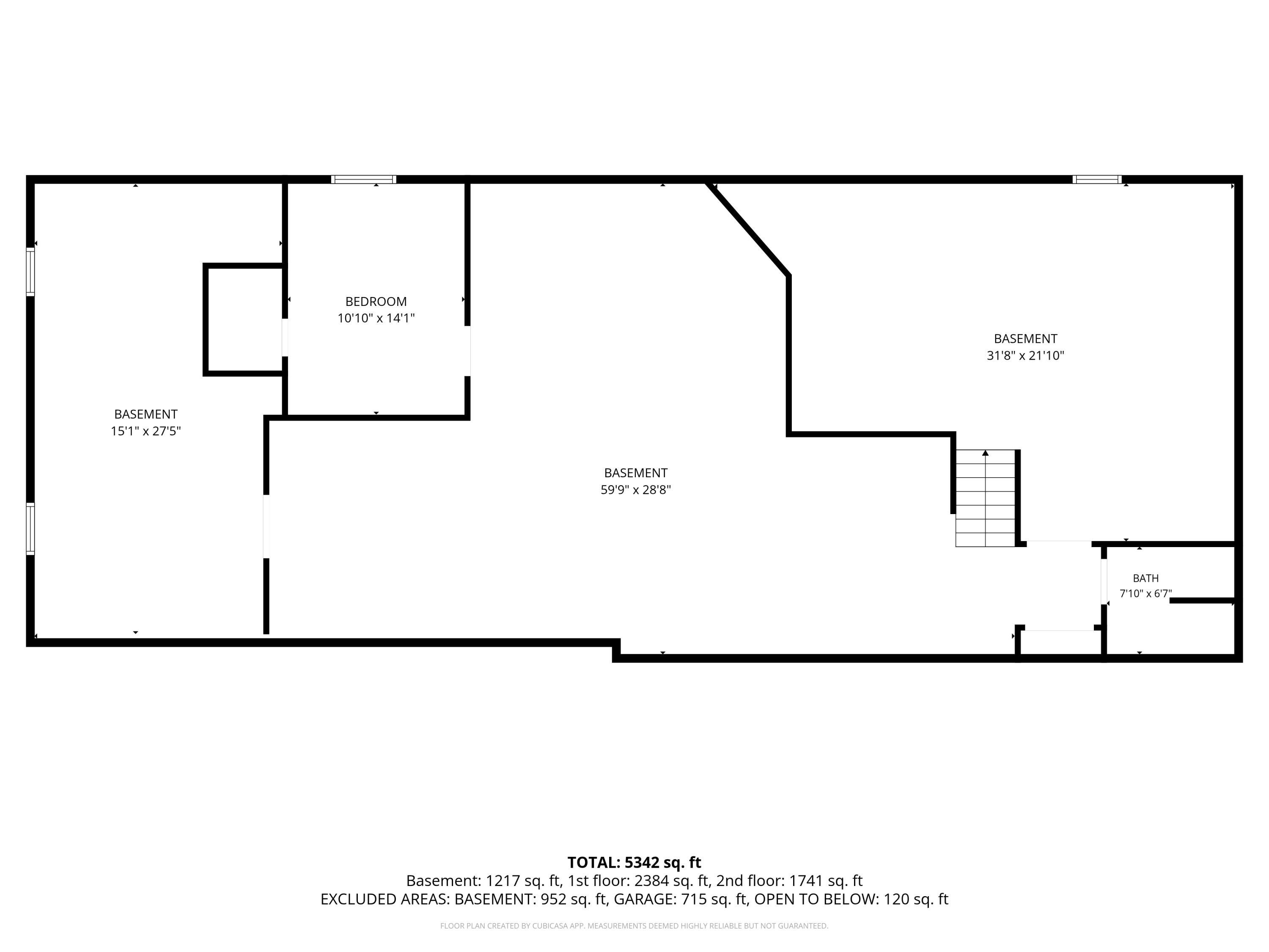 357 Peter Forman Drive