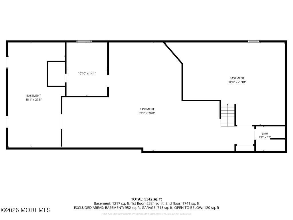 357 Peter Forman Drive