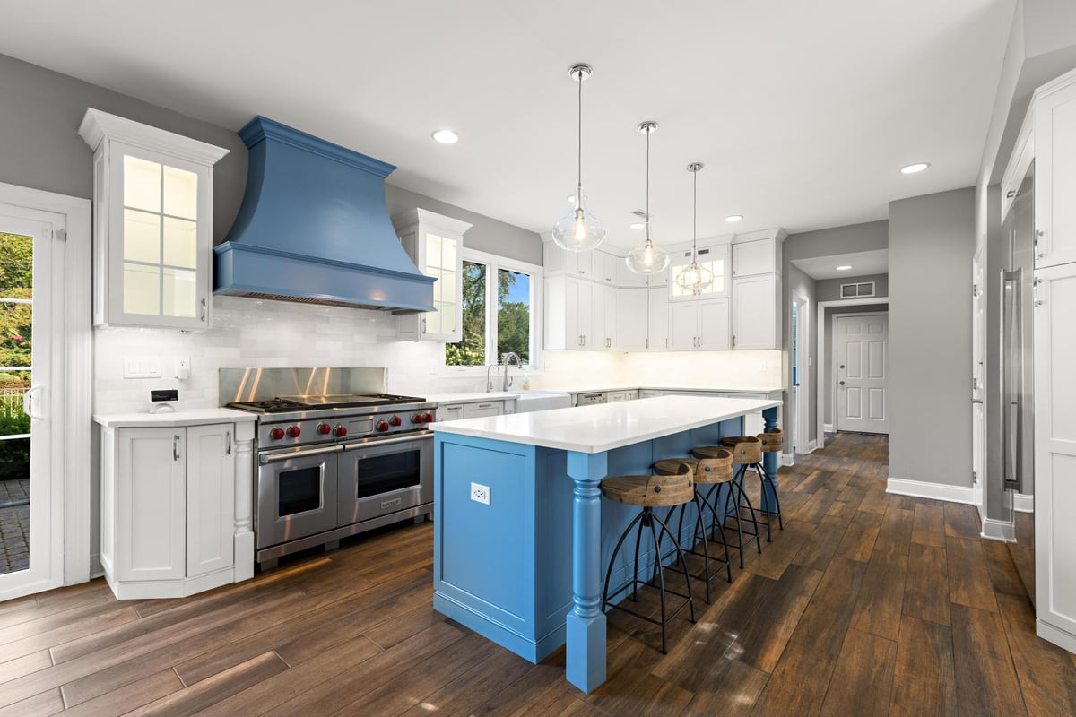 357 Peter Forman Drive