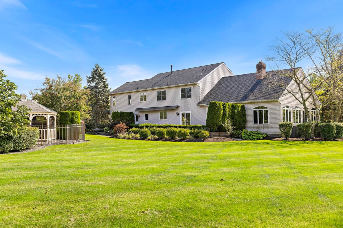 357 Peter Forman Drive