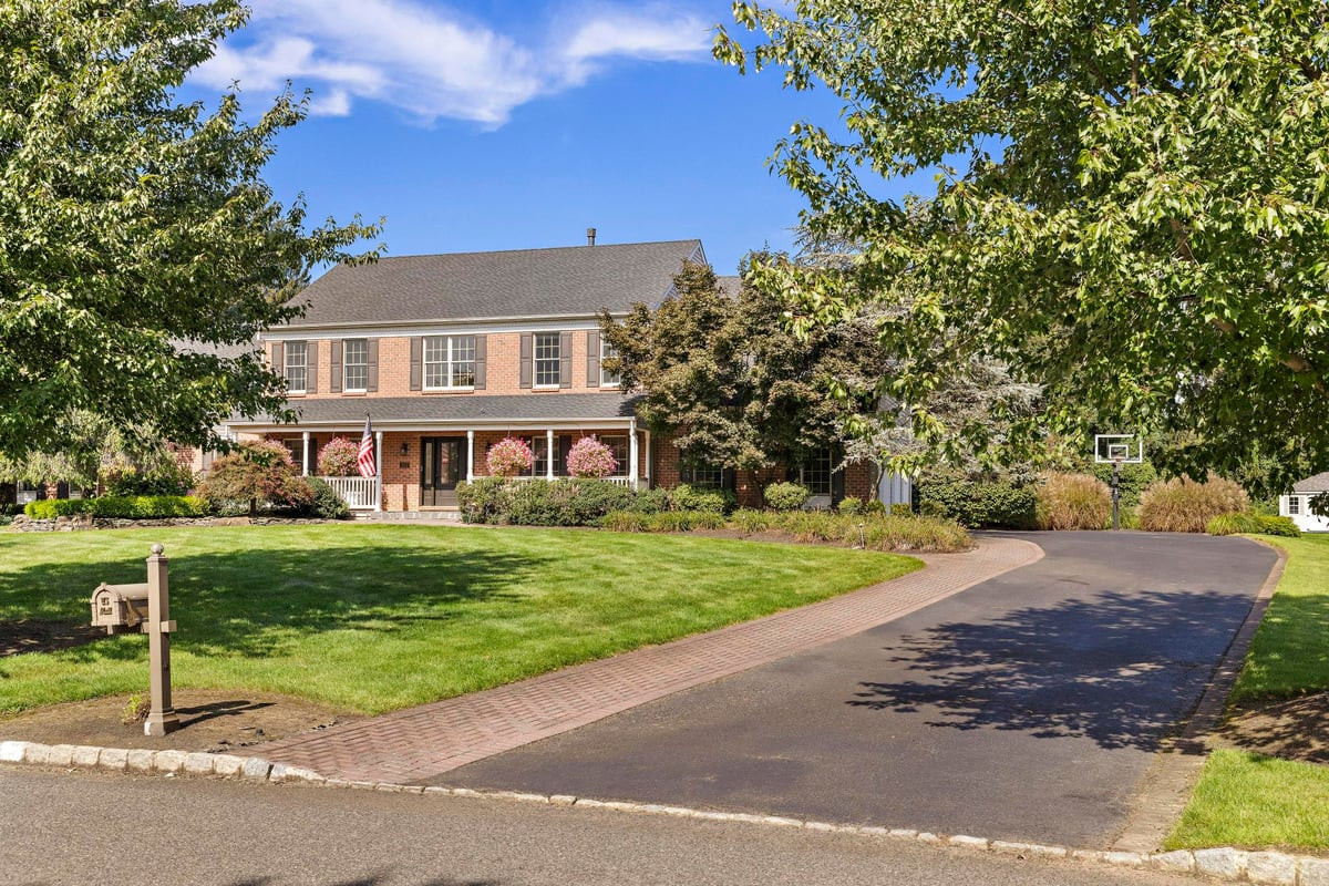 357 Peter Forman Drive