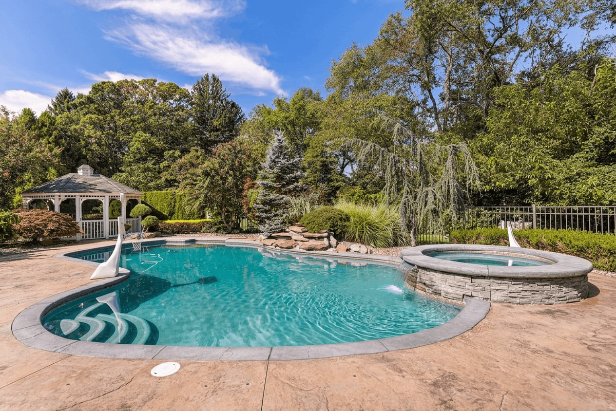 357 Peter Forman Drive