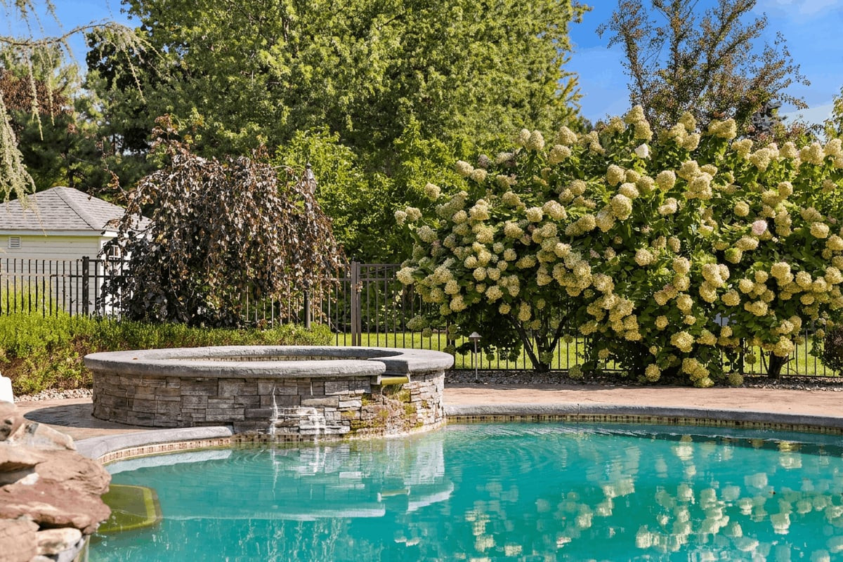 357 Peter Forman Drive