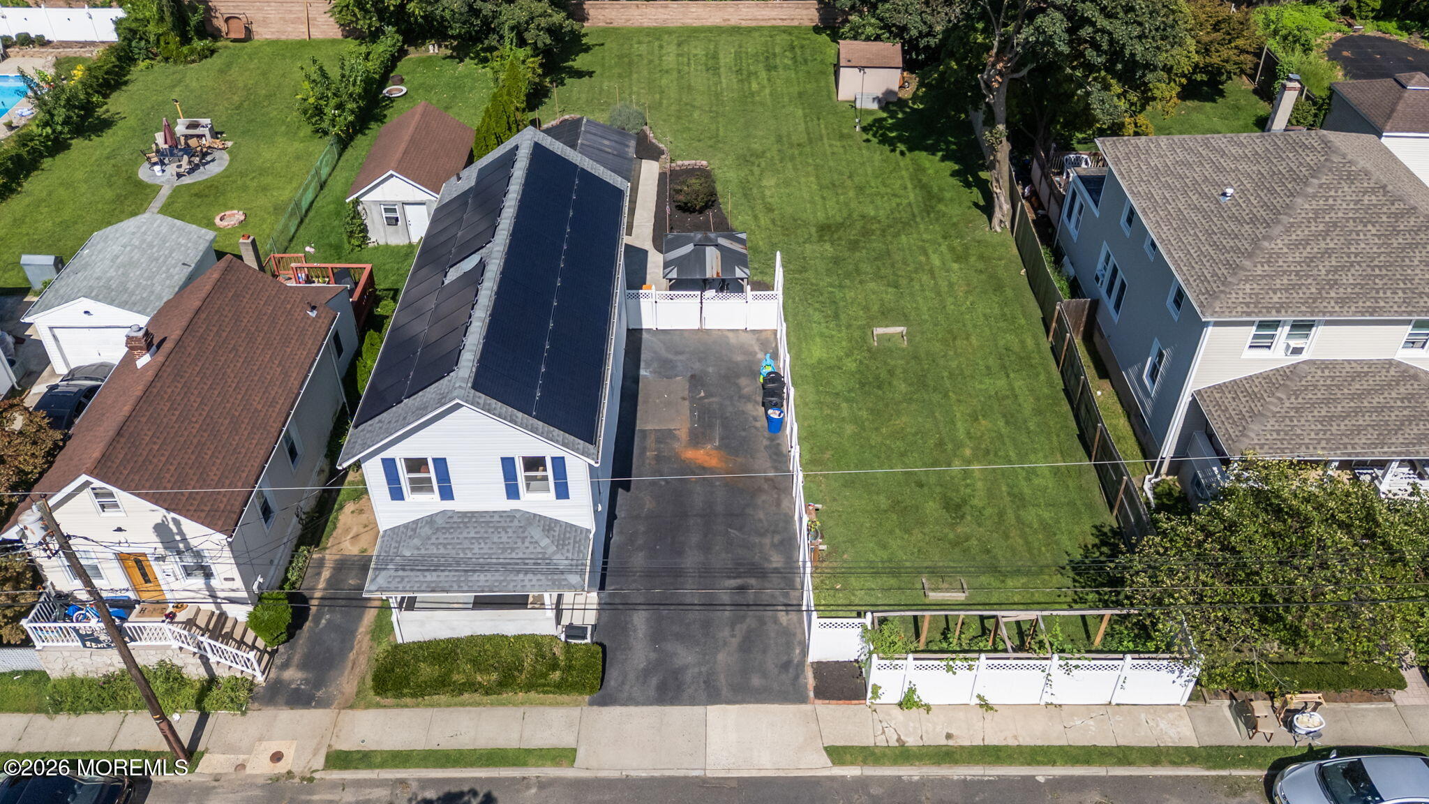 270 Poole Avenue