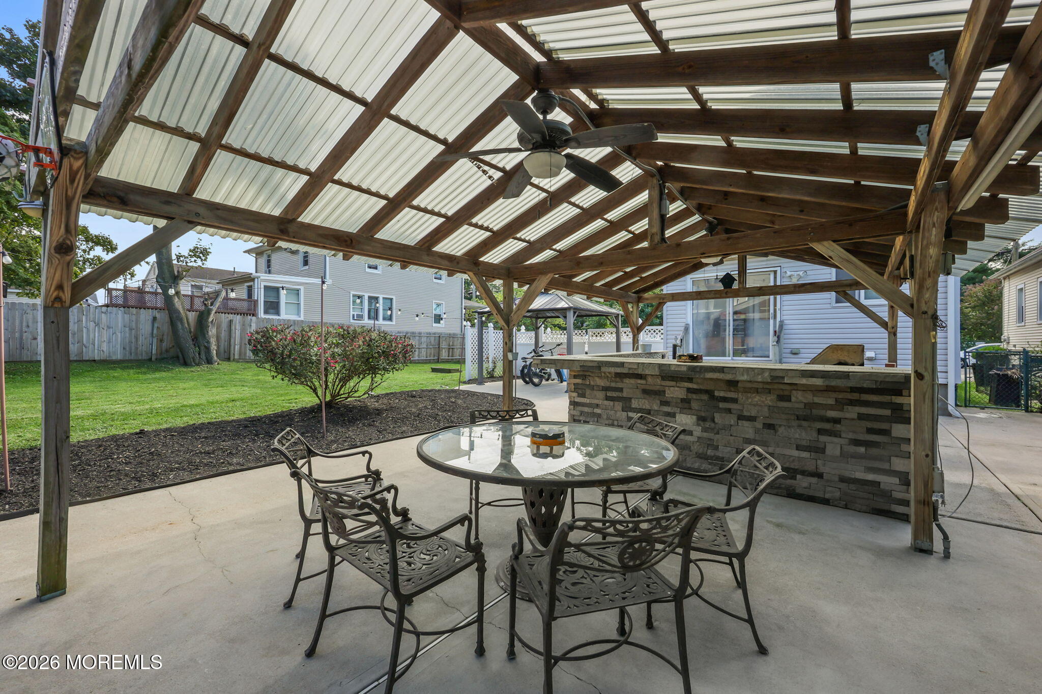 270 Poole Avenue