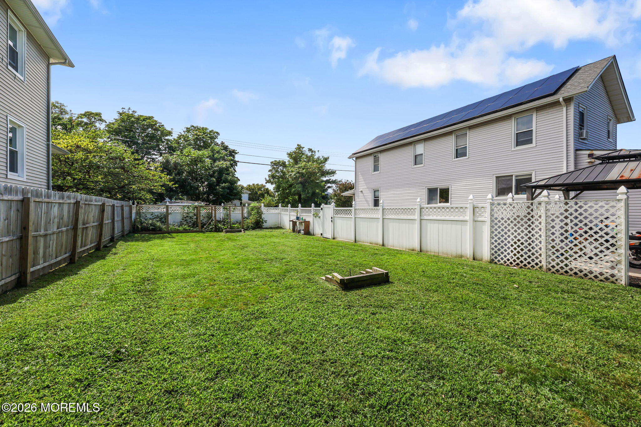 270 Poole Avenue