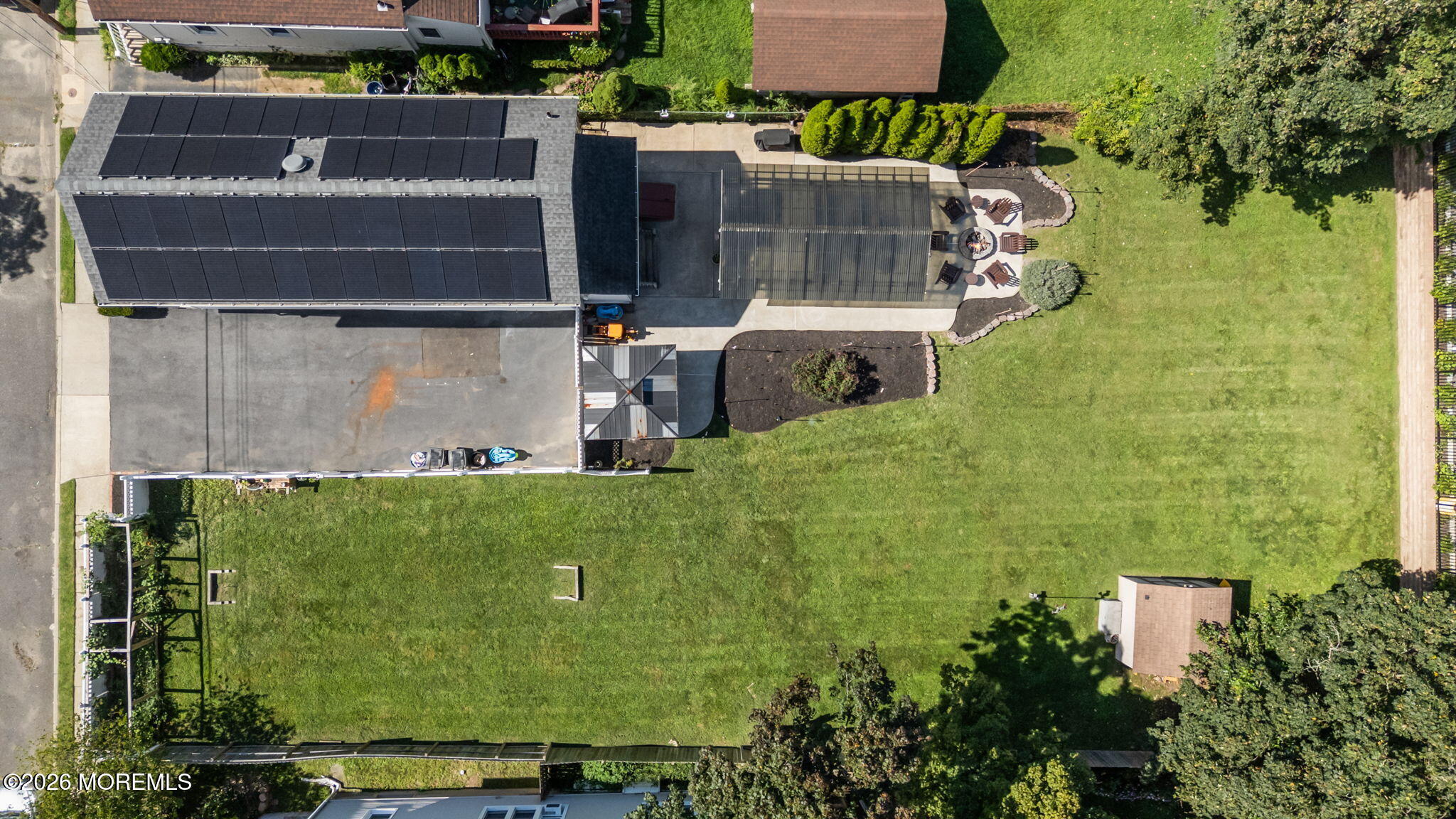 270 Poole Avenue