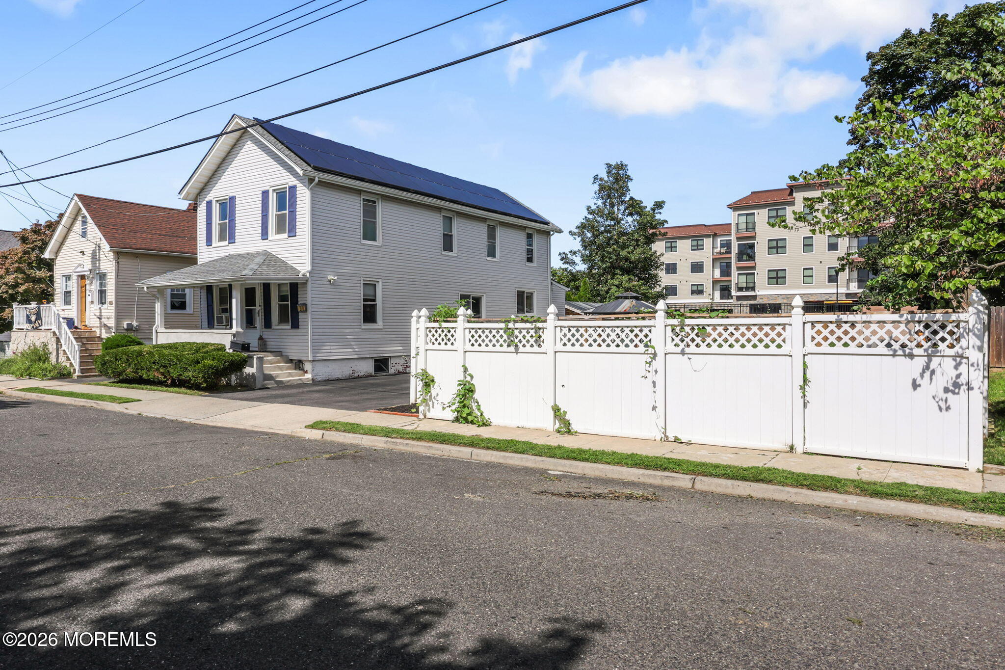 270 Poole Avenue