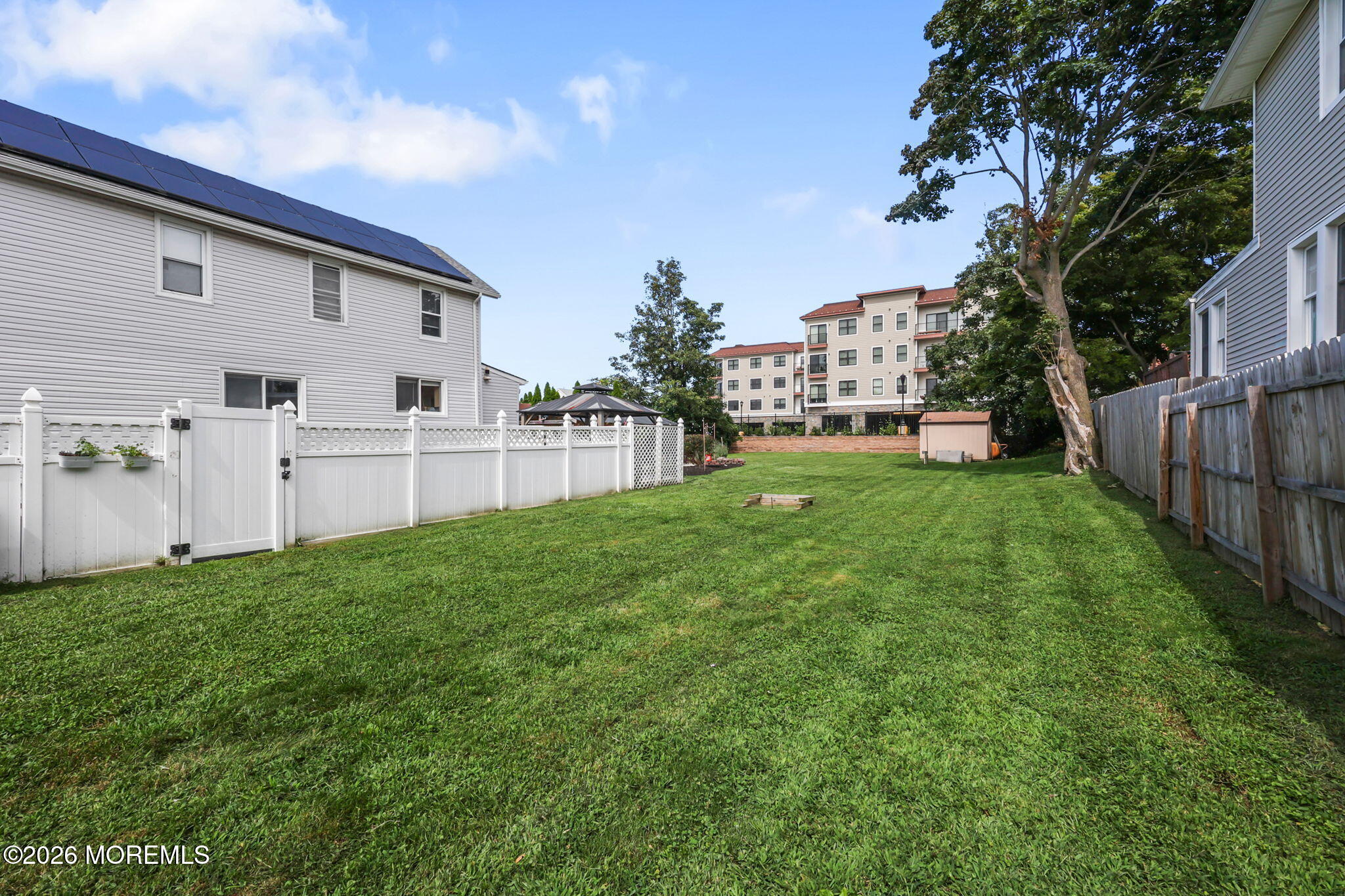 270 Poole Avenue