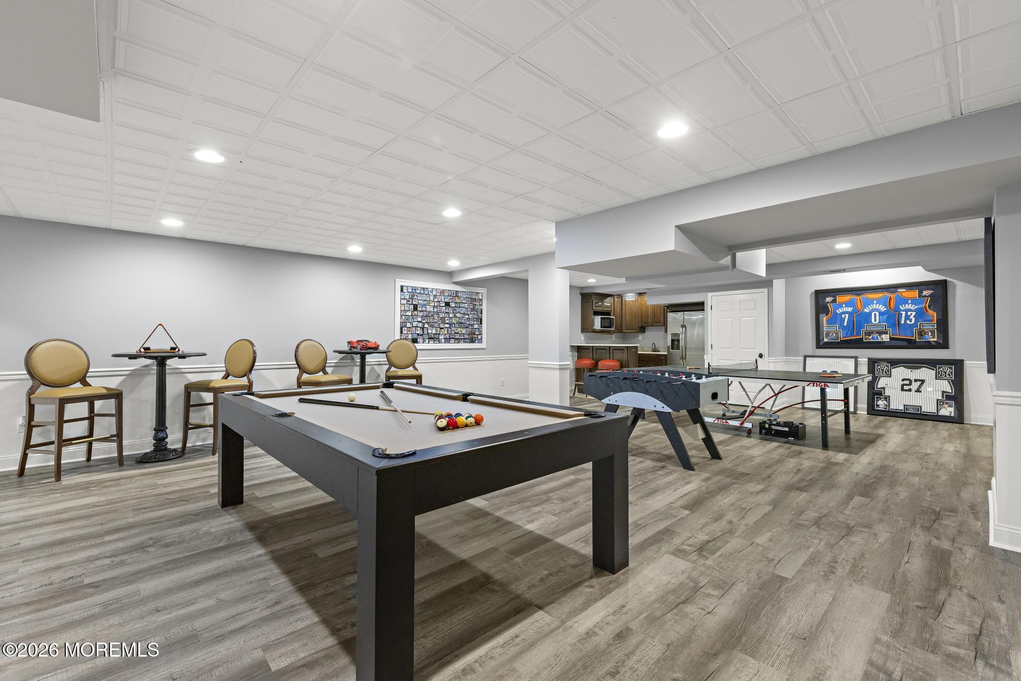 2 Topaz Court
