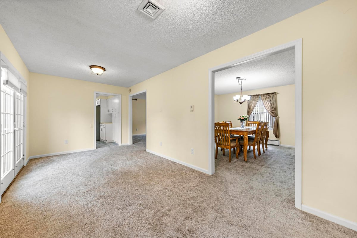 420A Newport Way