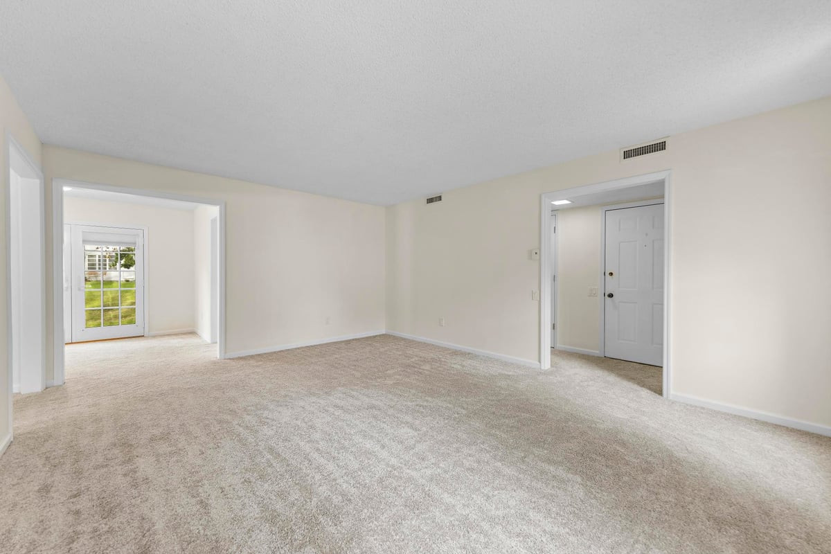 420A Newport Way