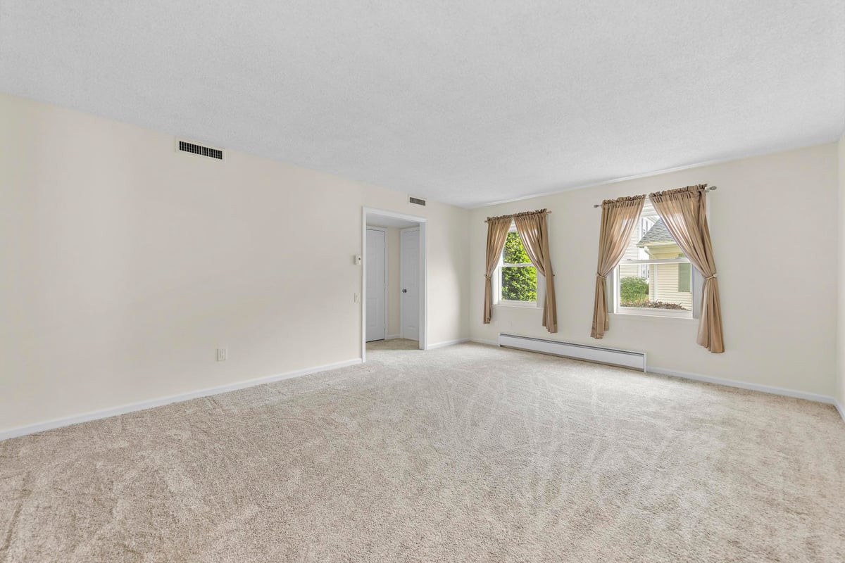 420A Newport Way