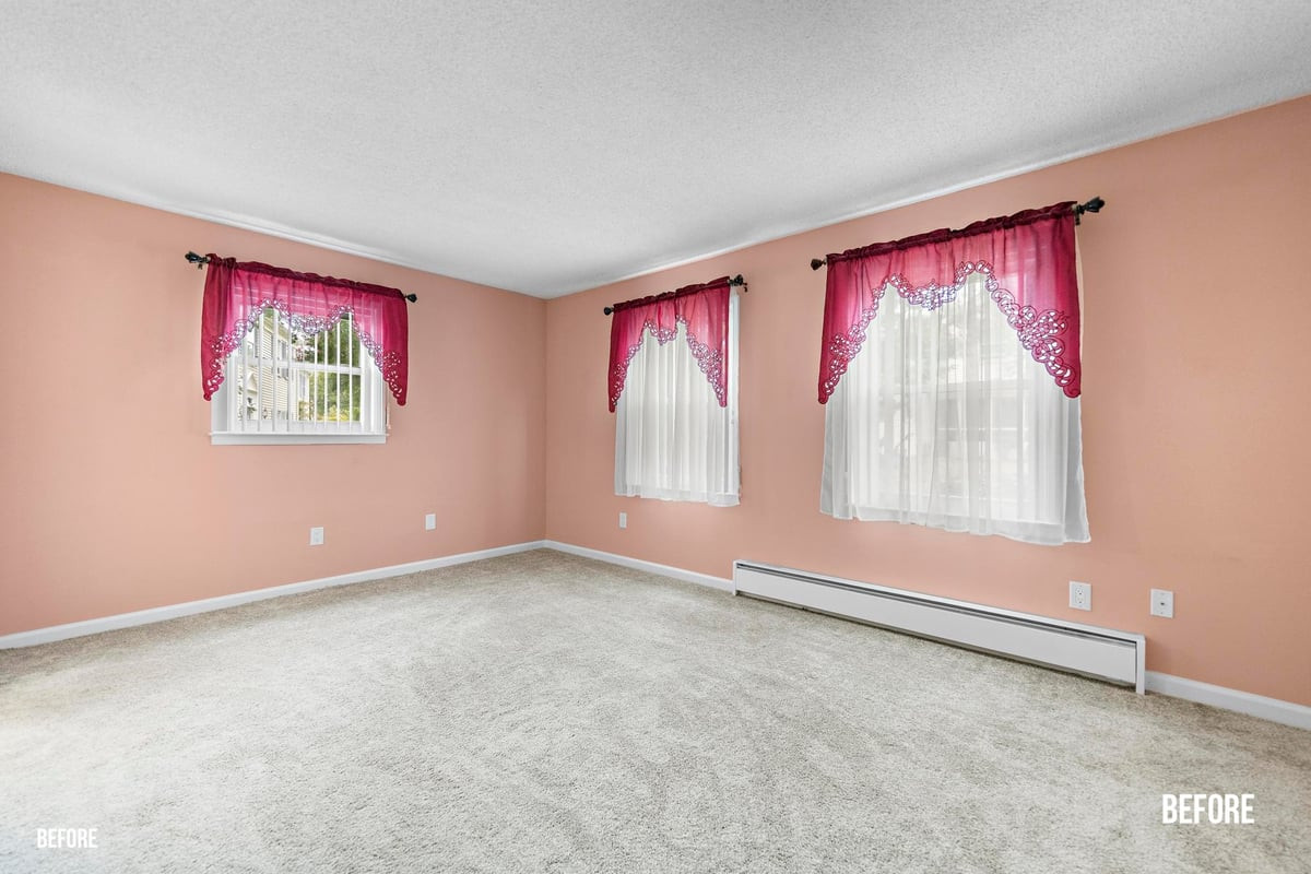 420A Newport Way