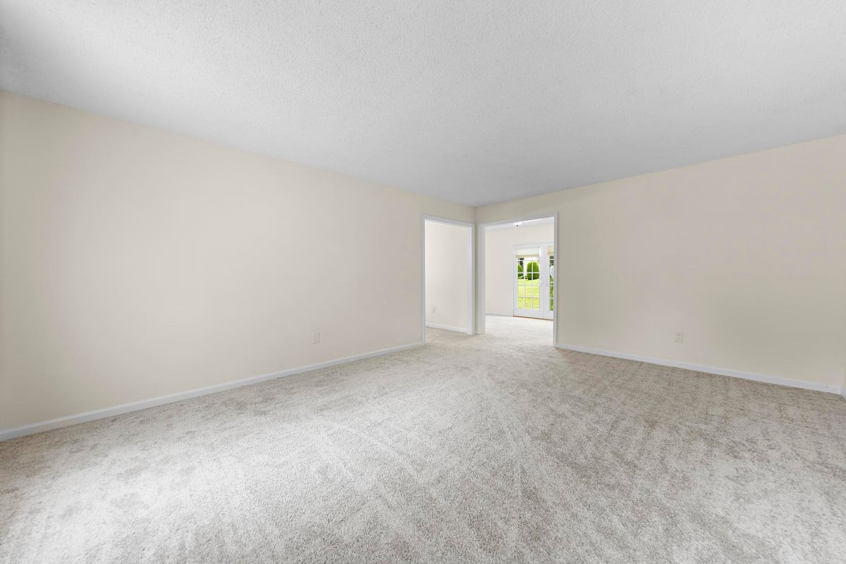 420A Newport Way