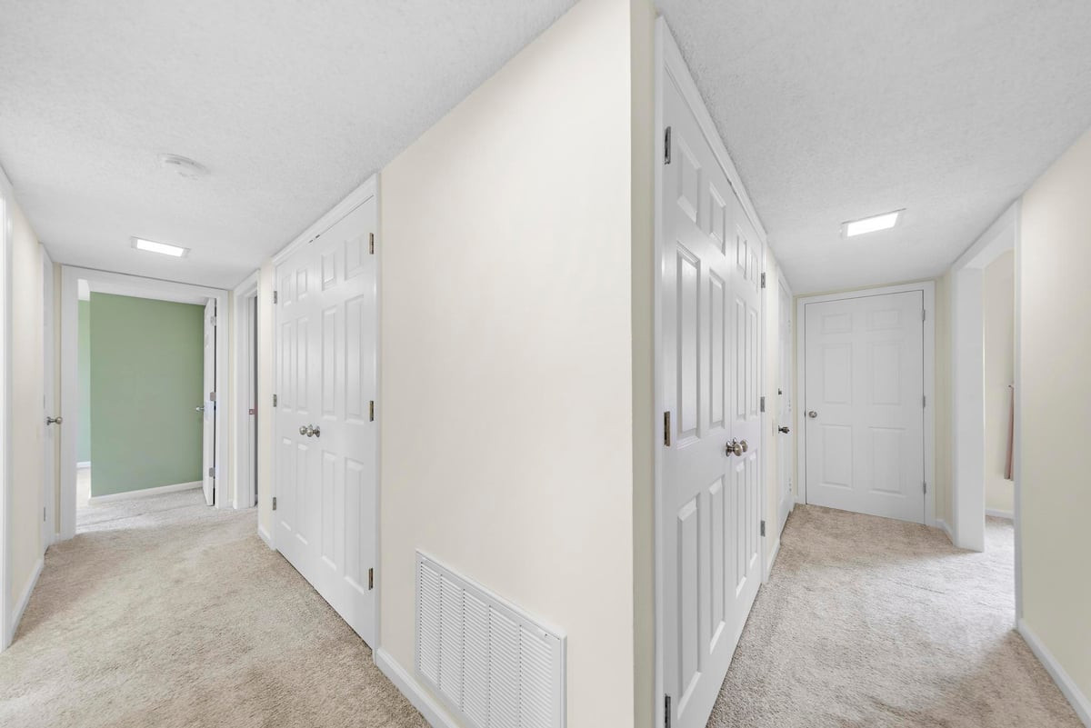 420A Newport Way