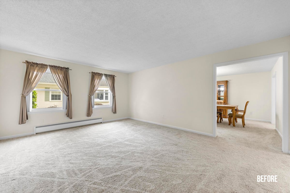 420A Newport Way