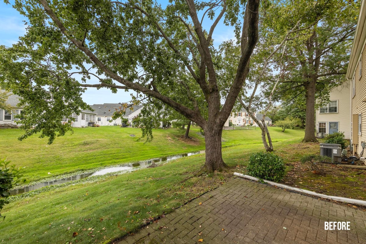 420A Newport Way