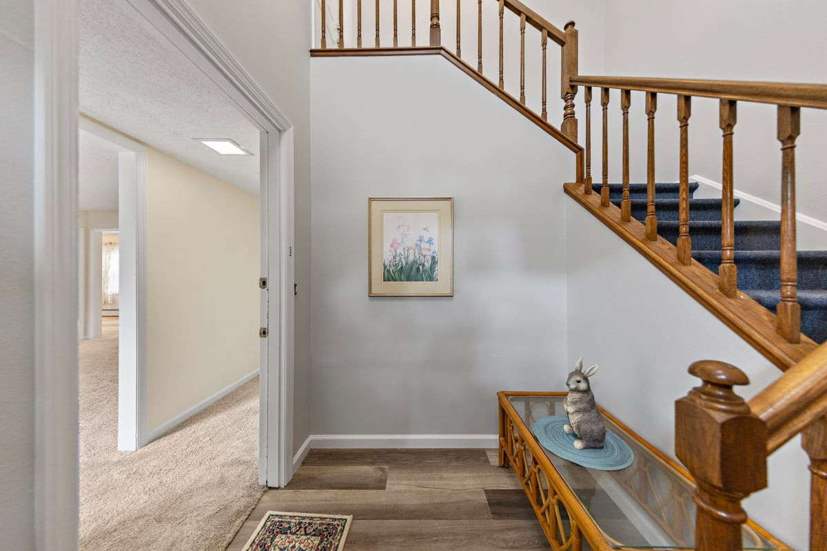 420A Newport Way