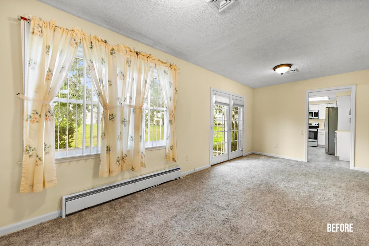 420A Newport Way
