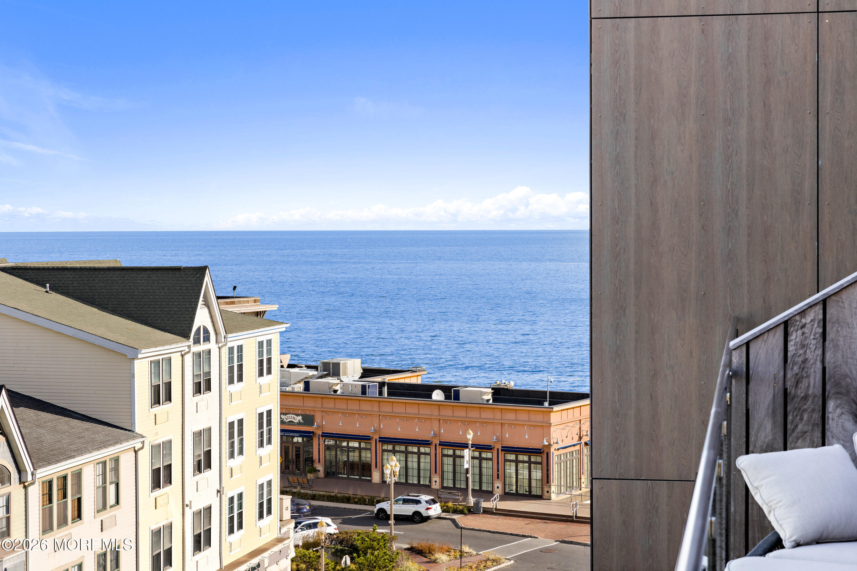 20 Melrose Terrace 601