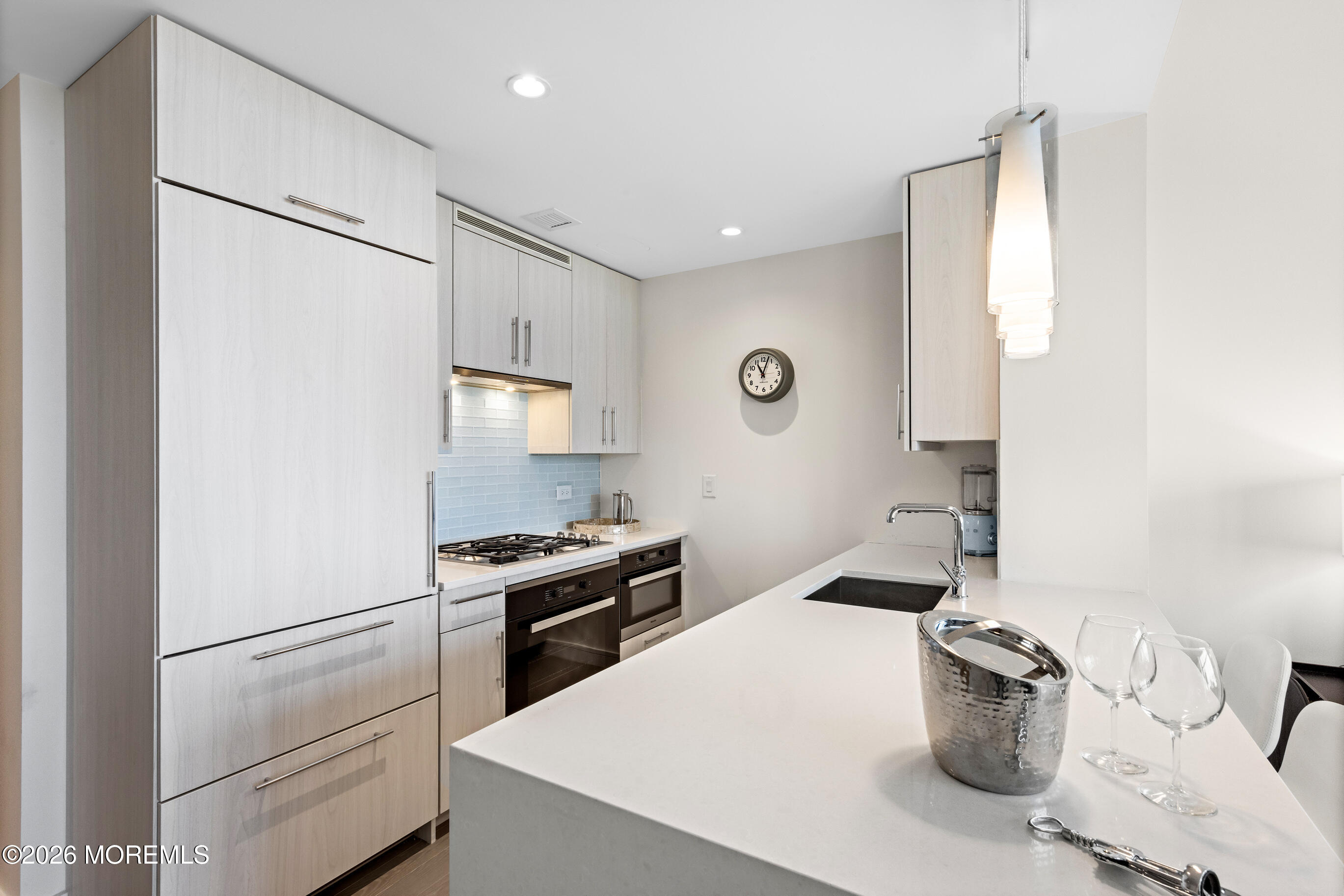 20 Melrose Terrace 601