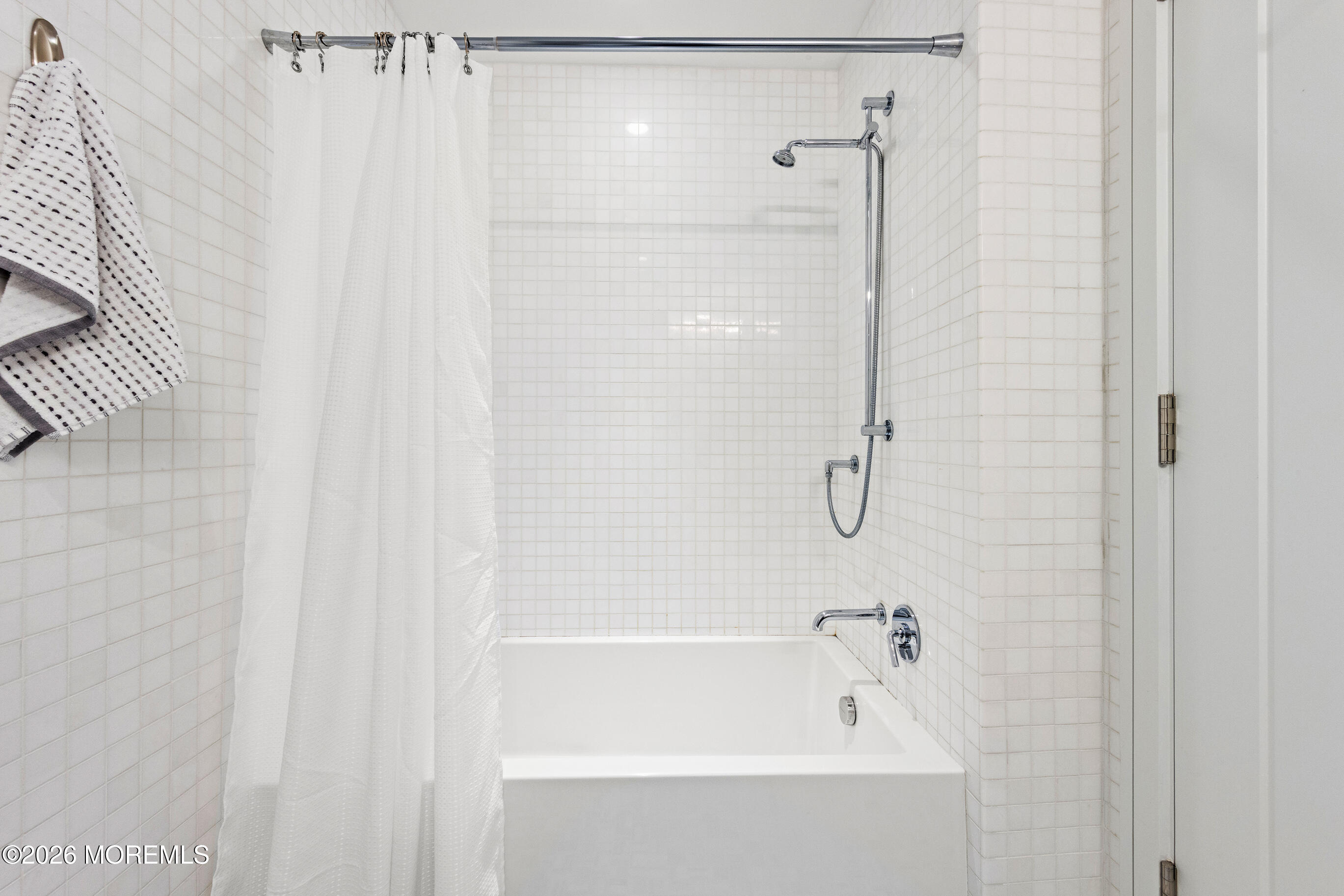 20 Melrose Terrace 601