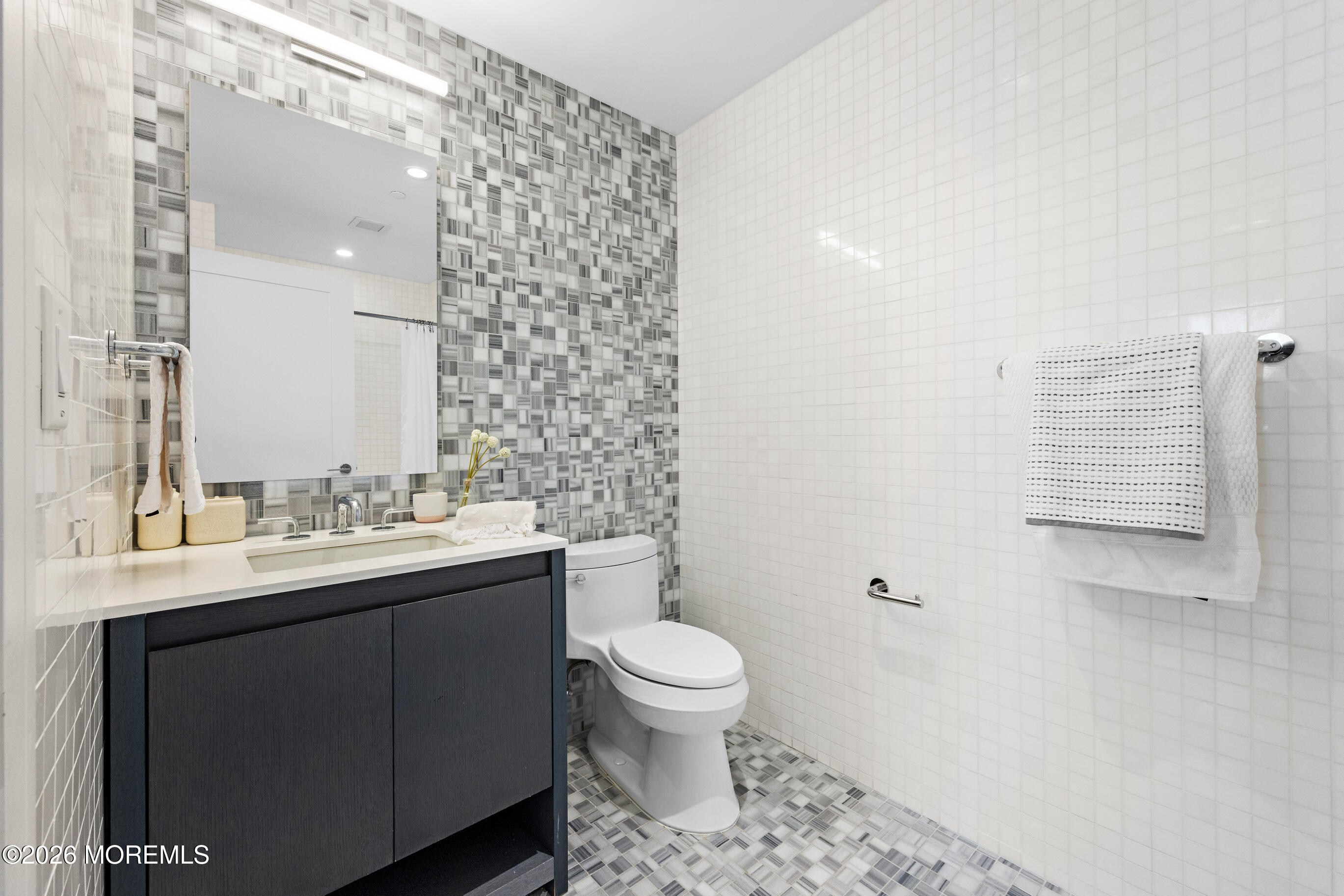 20 Melrose Terrace 601