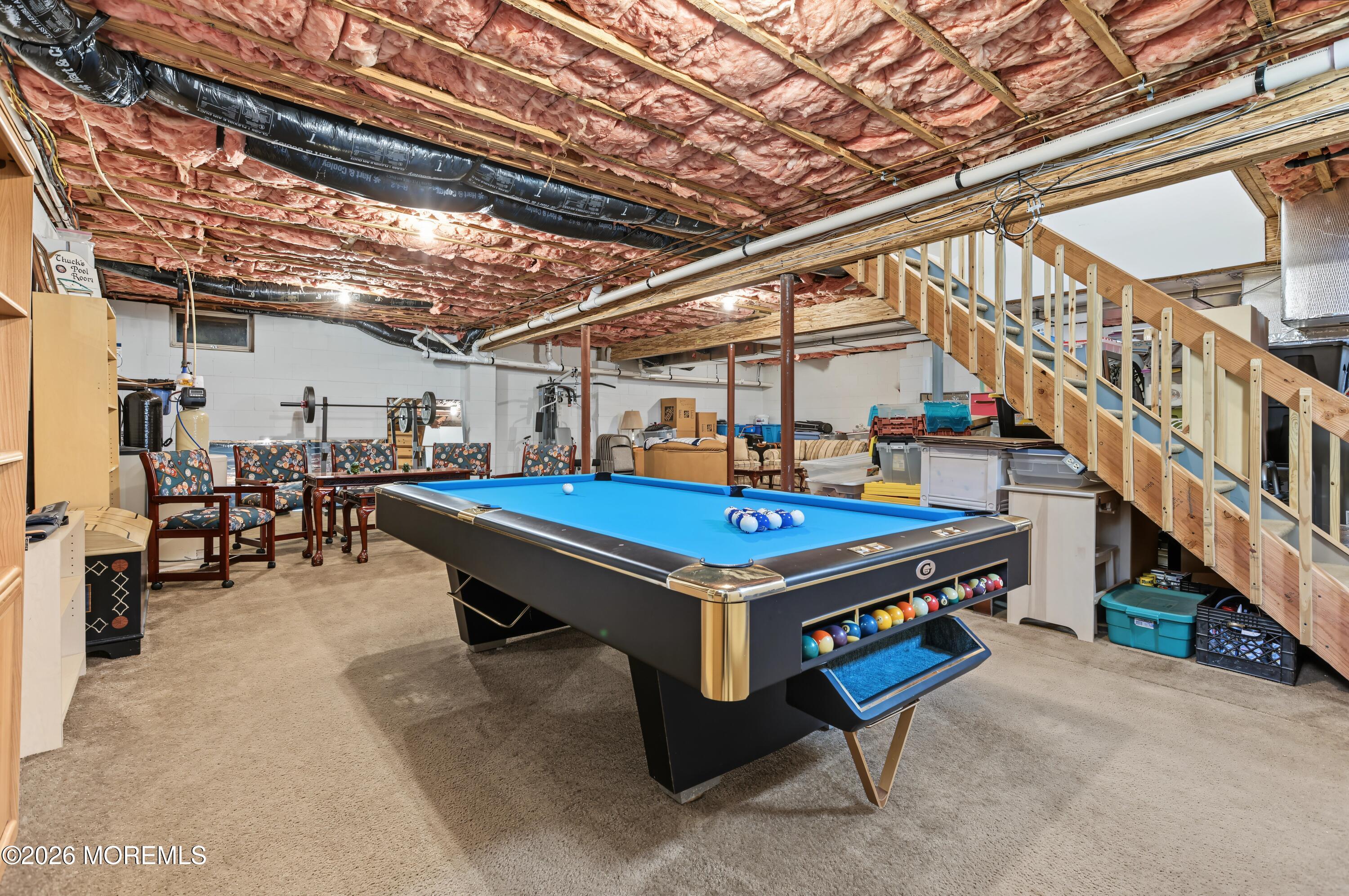 611 Winterberry Boulevard