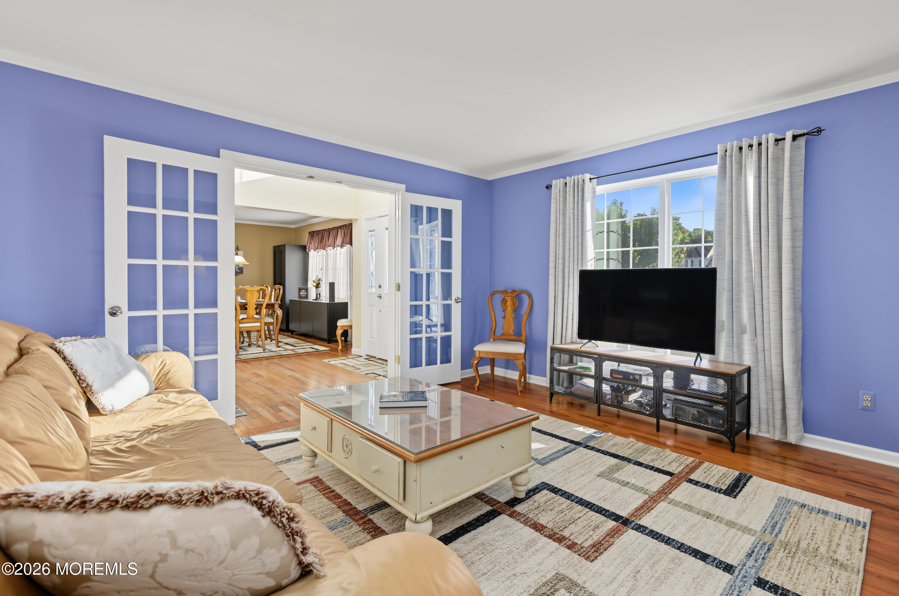 611 Winterberry Boulevard
