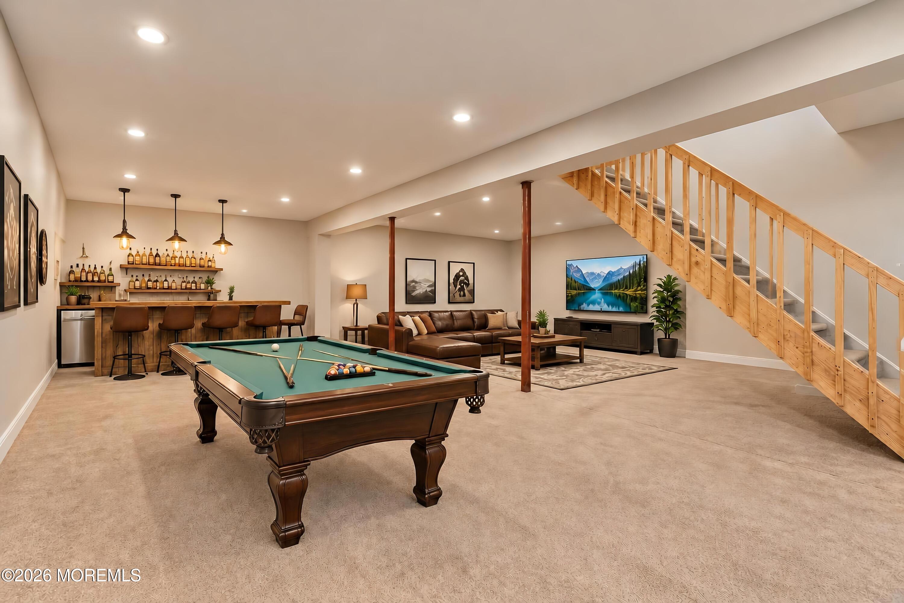611 Winterberry Boulevard