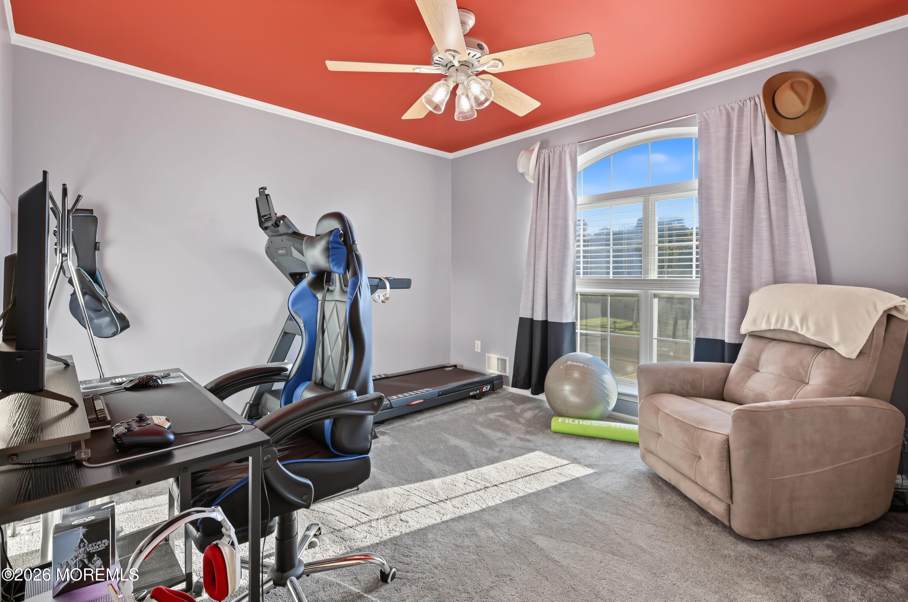 611 Winterberry Boulevard