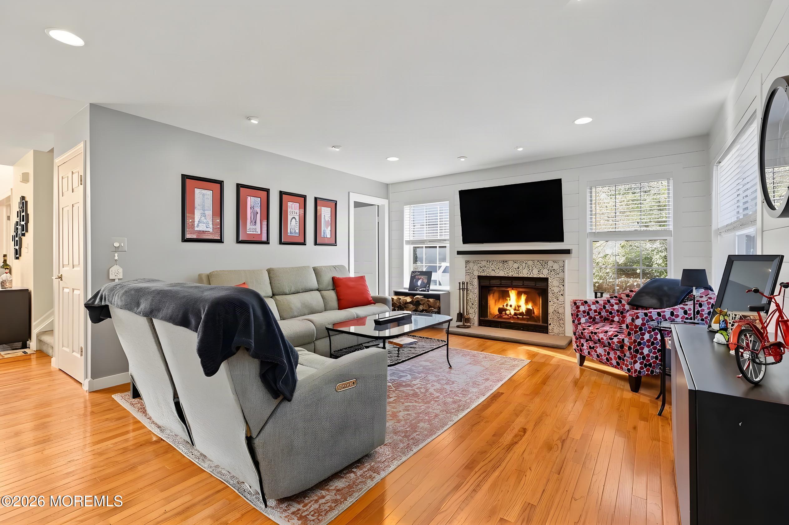 611 Winterberry Boulevard