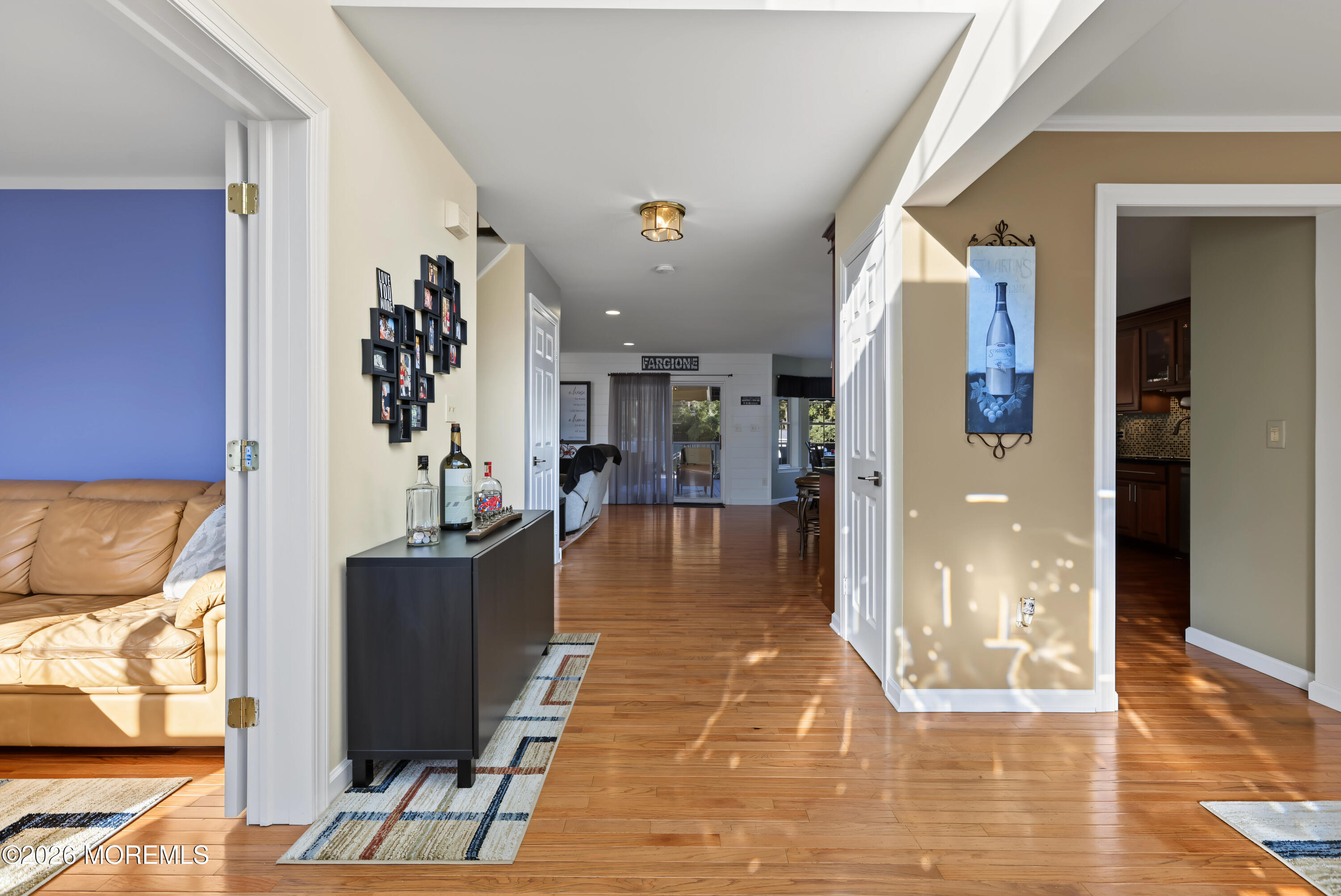 611 Winterberry Boulevard