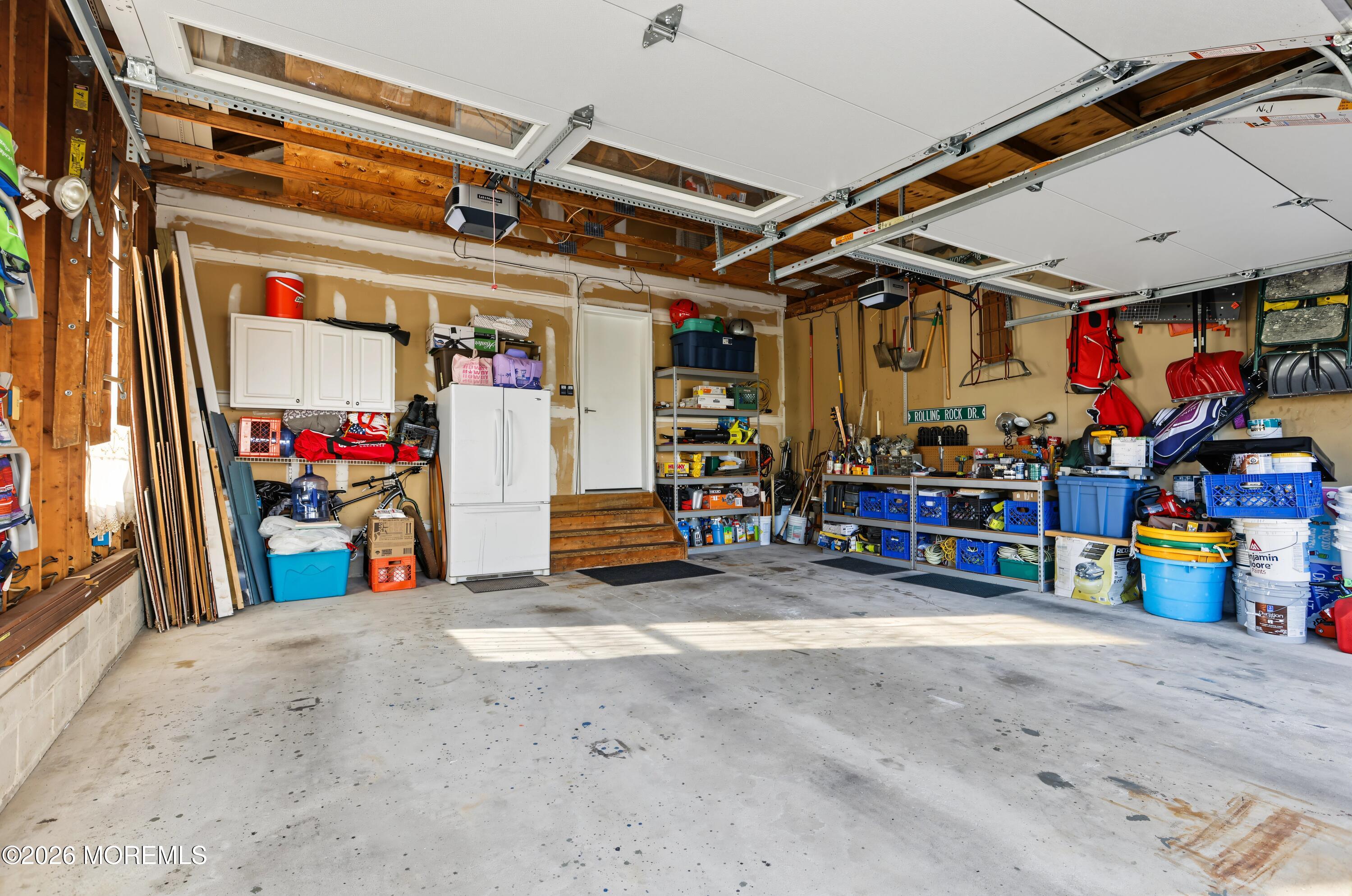 611 Winterberry Boulevard