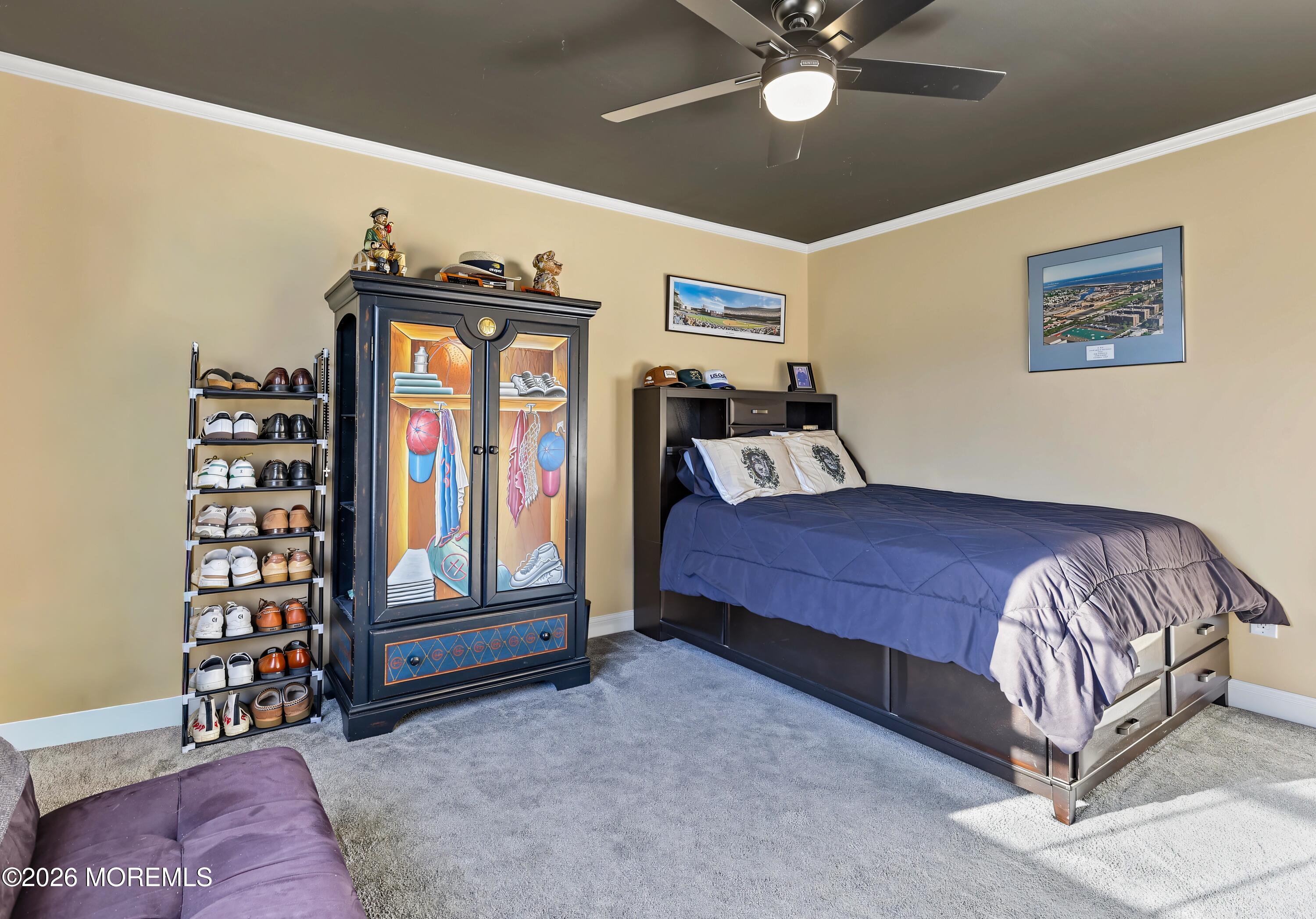 611 Winterberry Boulevard