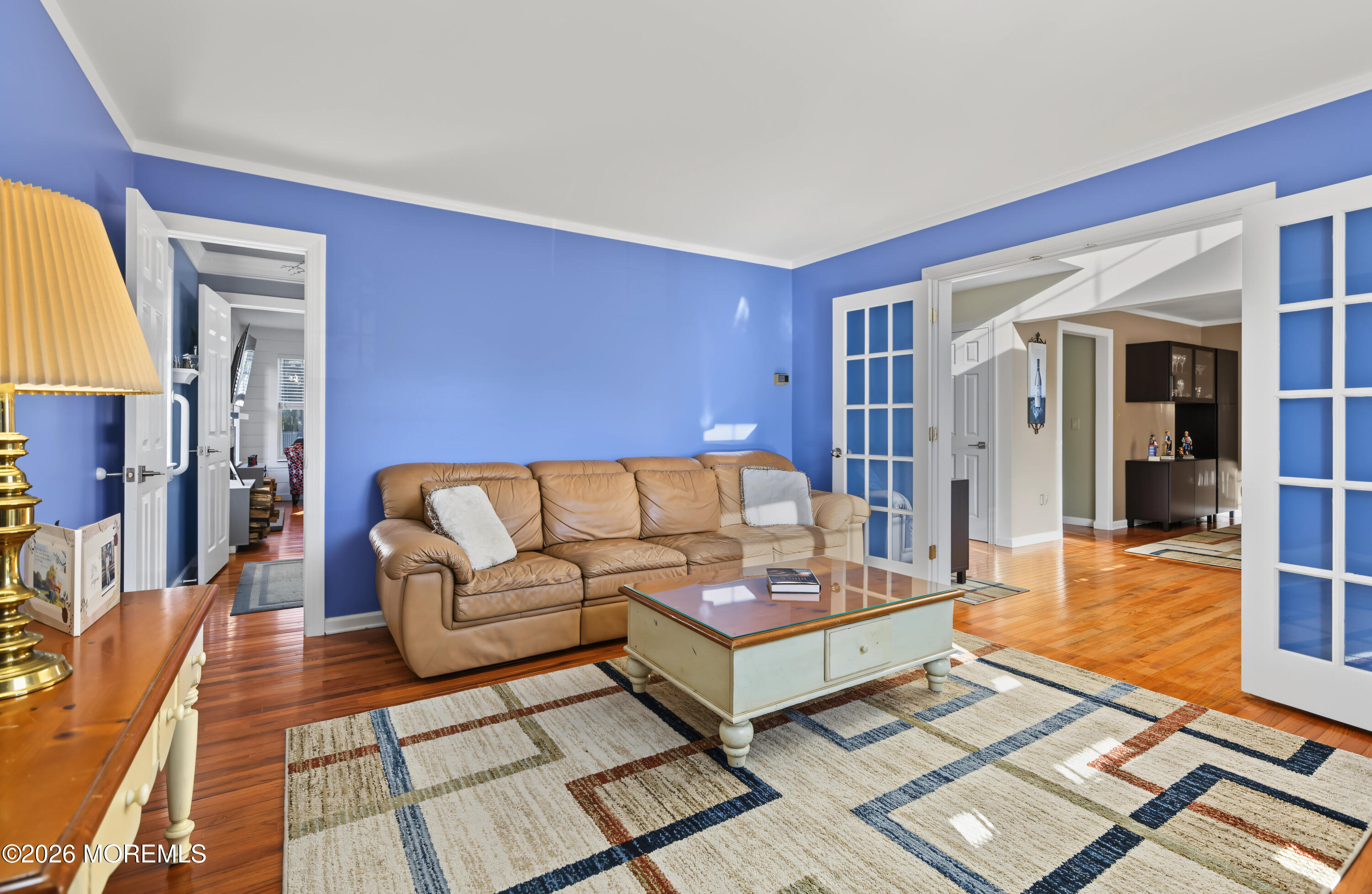 611 Winterberry Boulevard