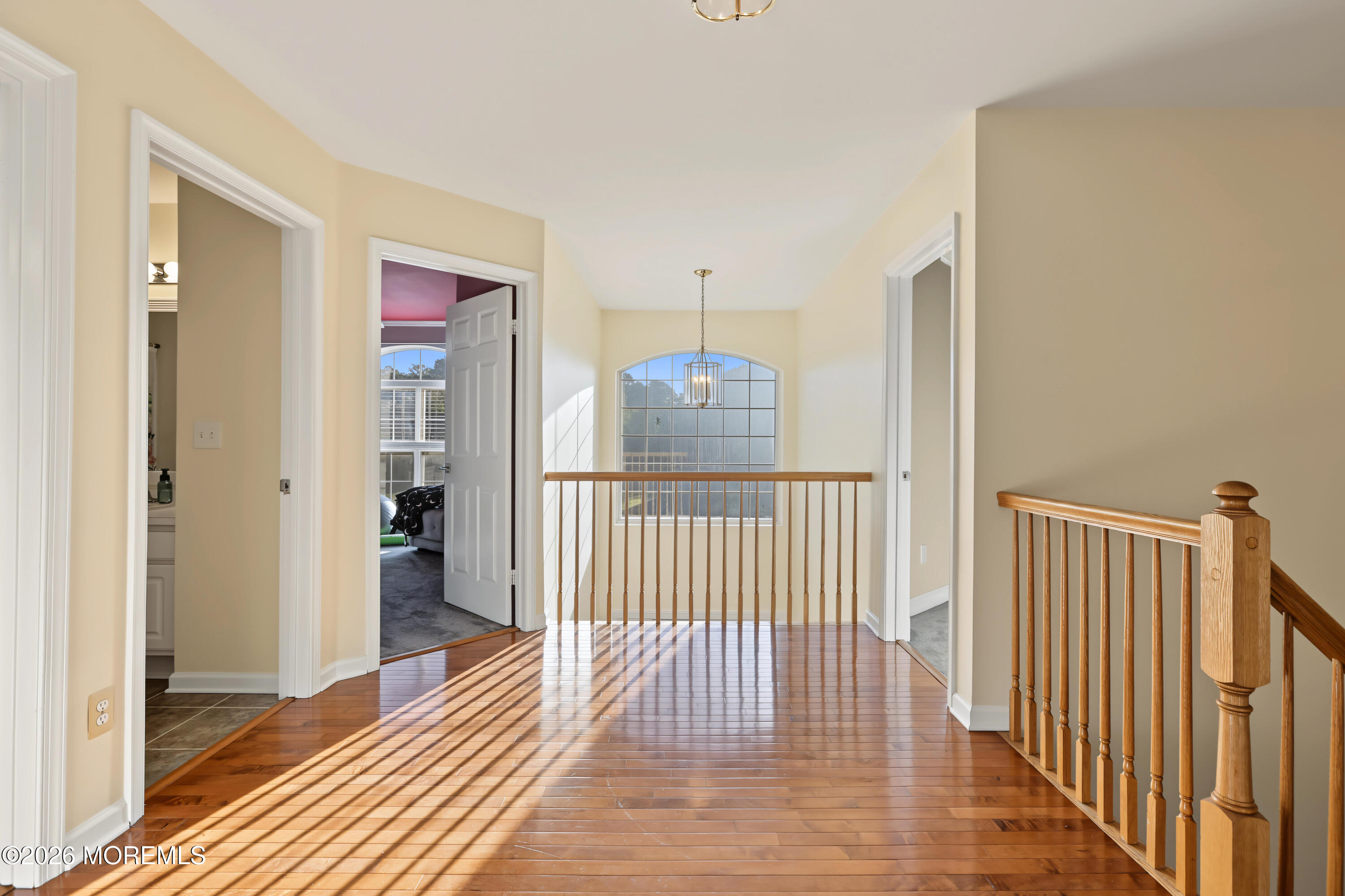611 Winterberry Boulevard