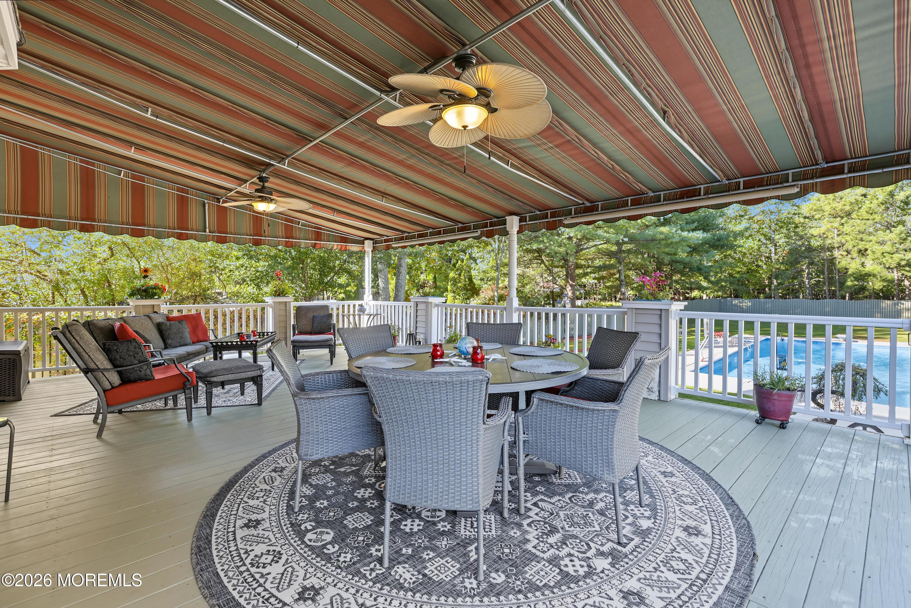 611 Winterberry Boulevard