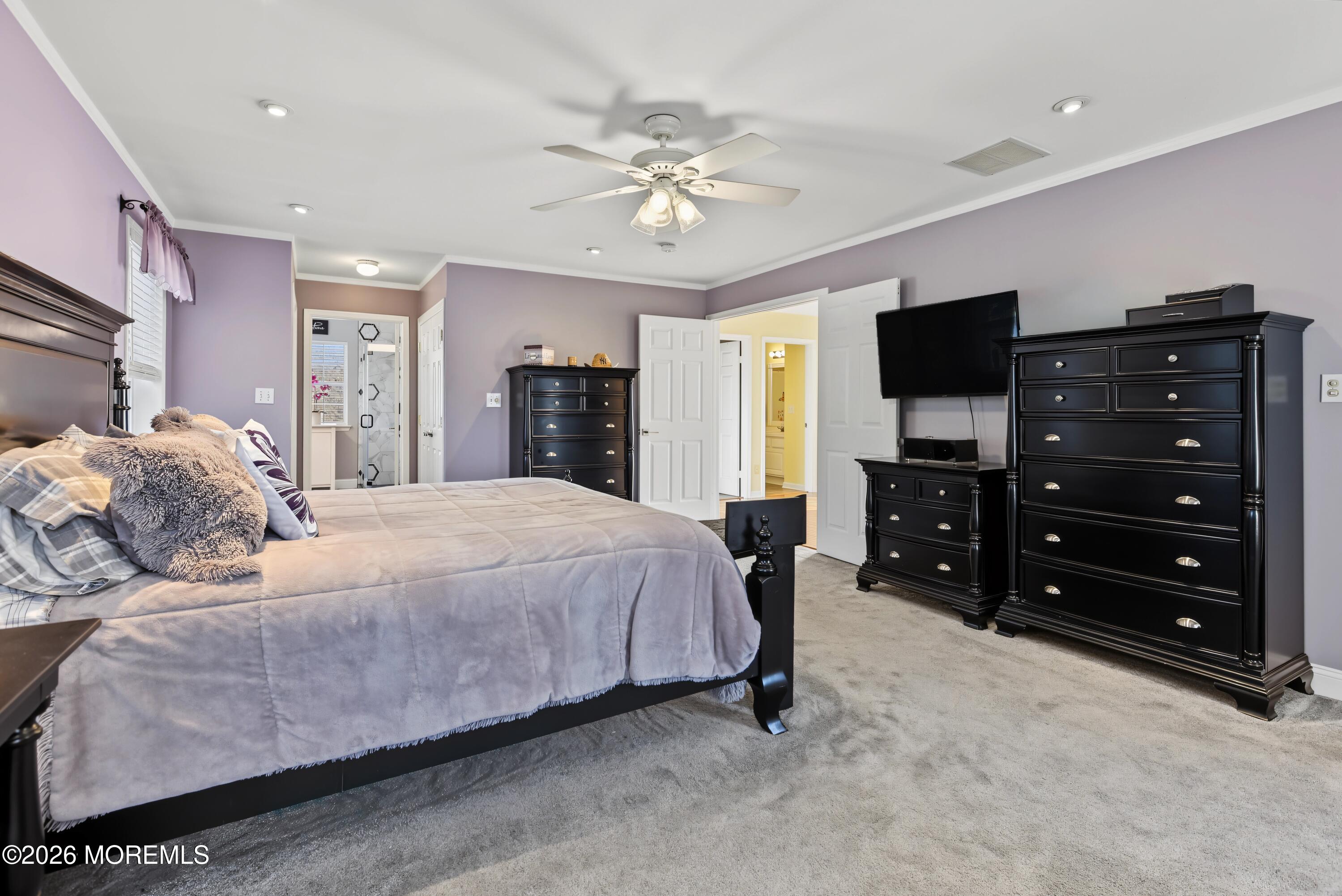 611 Winterberry Boulevard