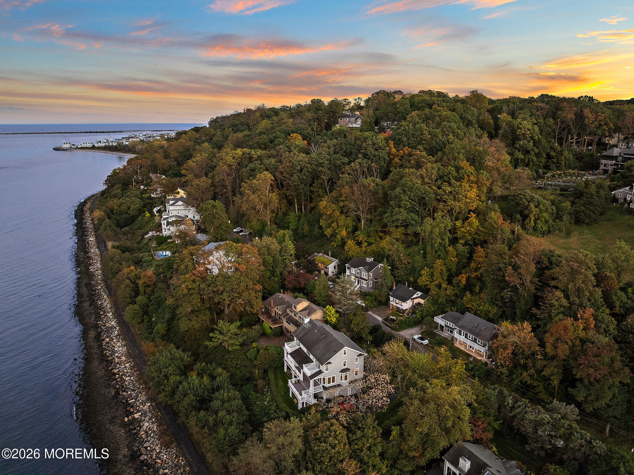 29 Bayside Drive