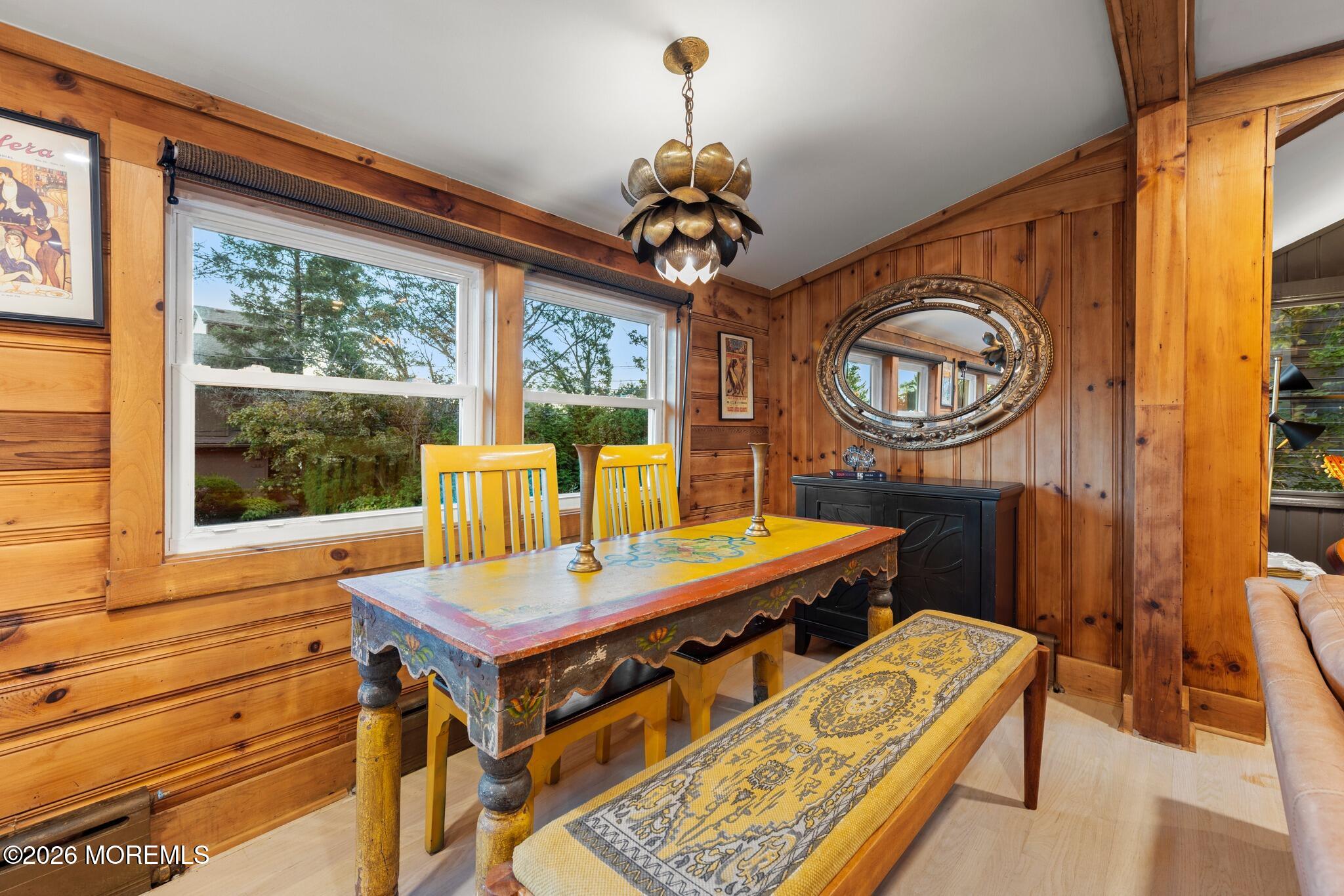 29 Bayside Drive