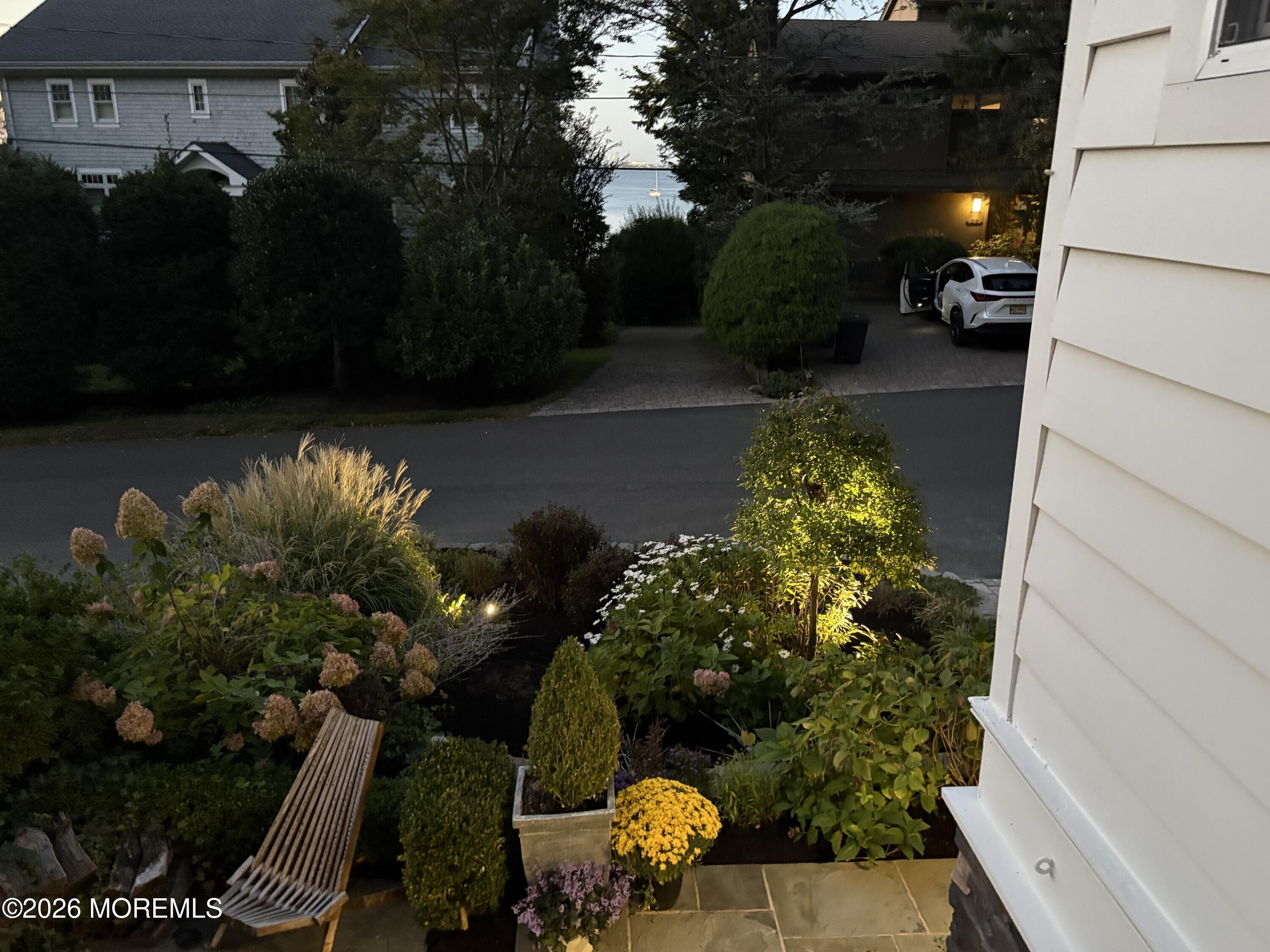 29 Bayside Drive