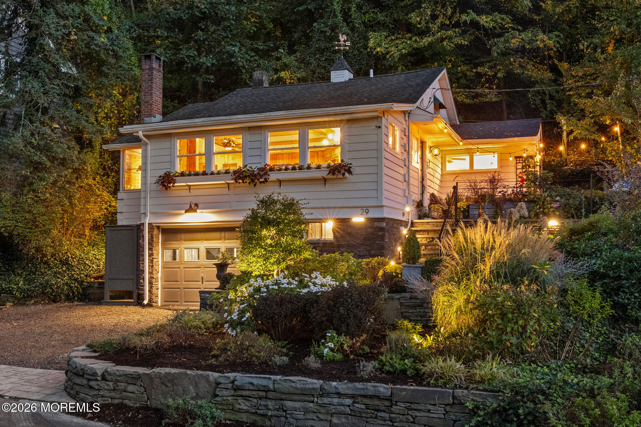 29 Bayside Drive