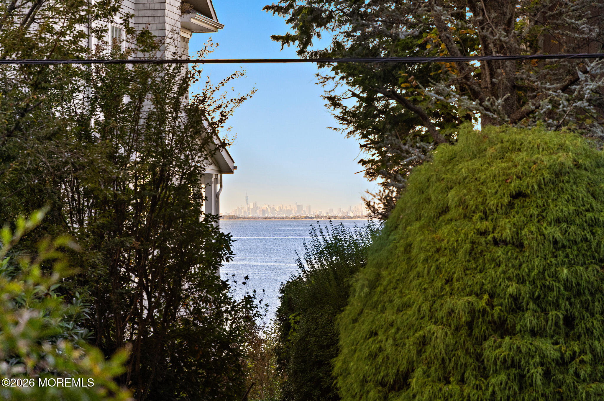 29 Bayside Drive