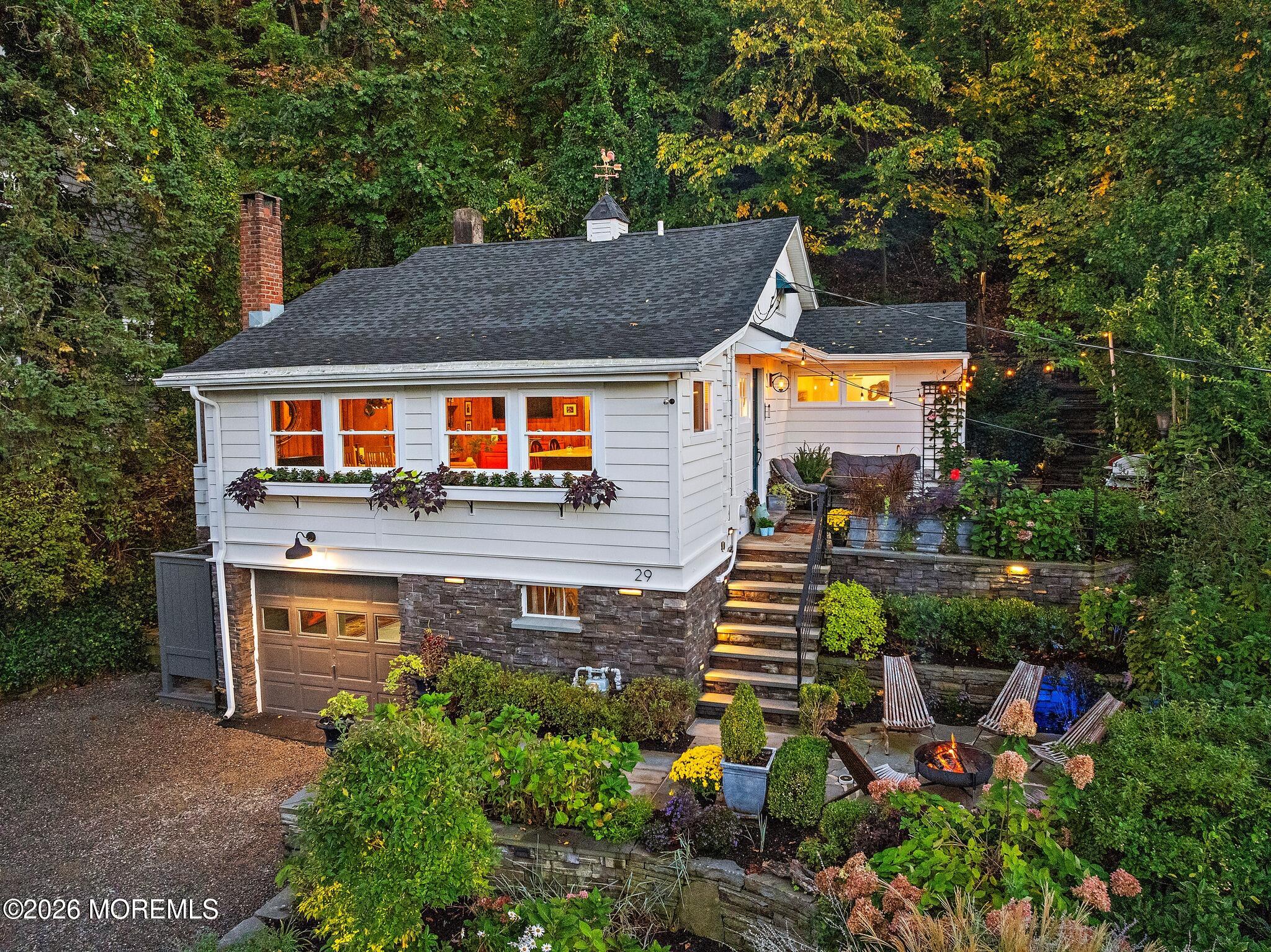 29 Bayside Drive