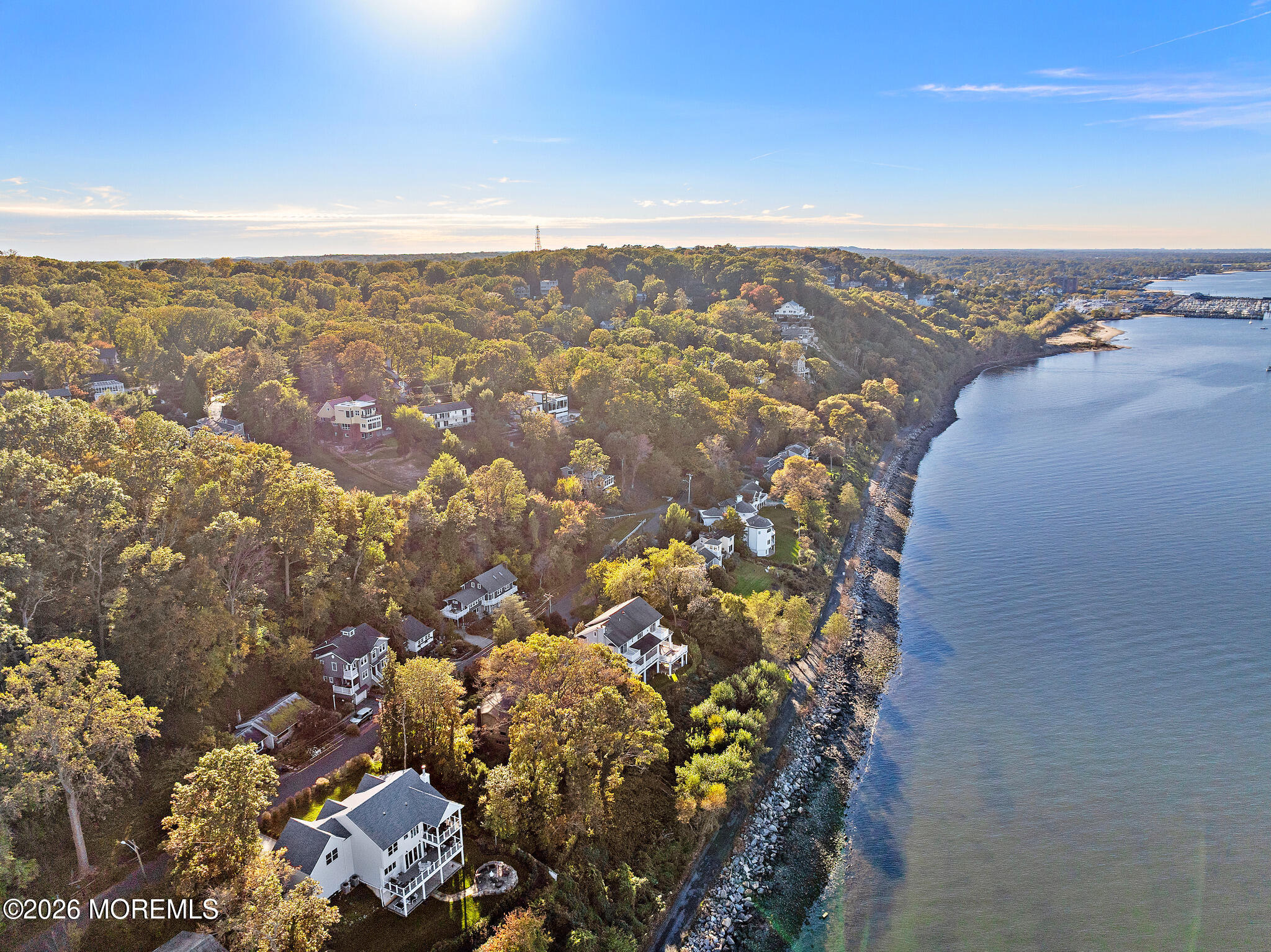 29 Bayside Drive